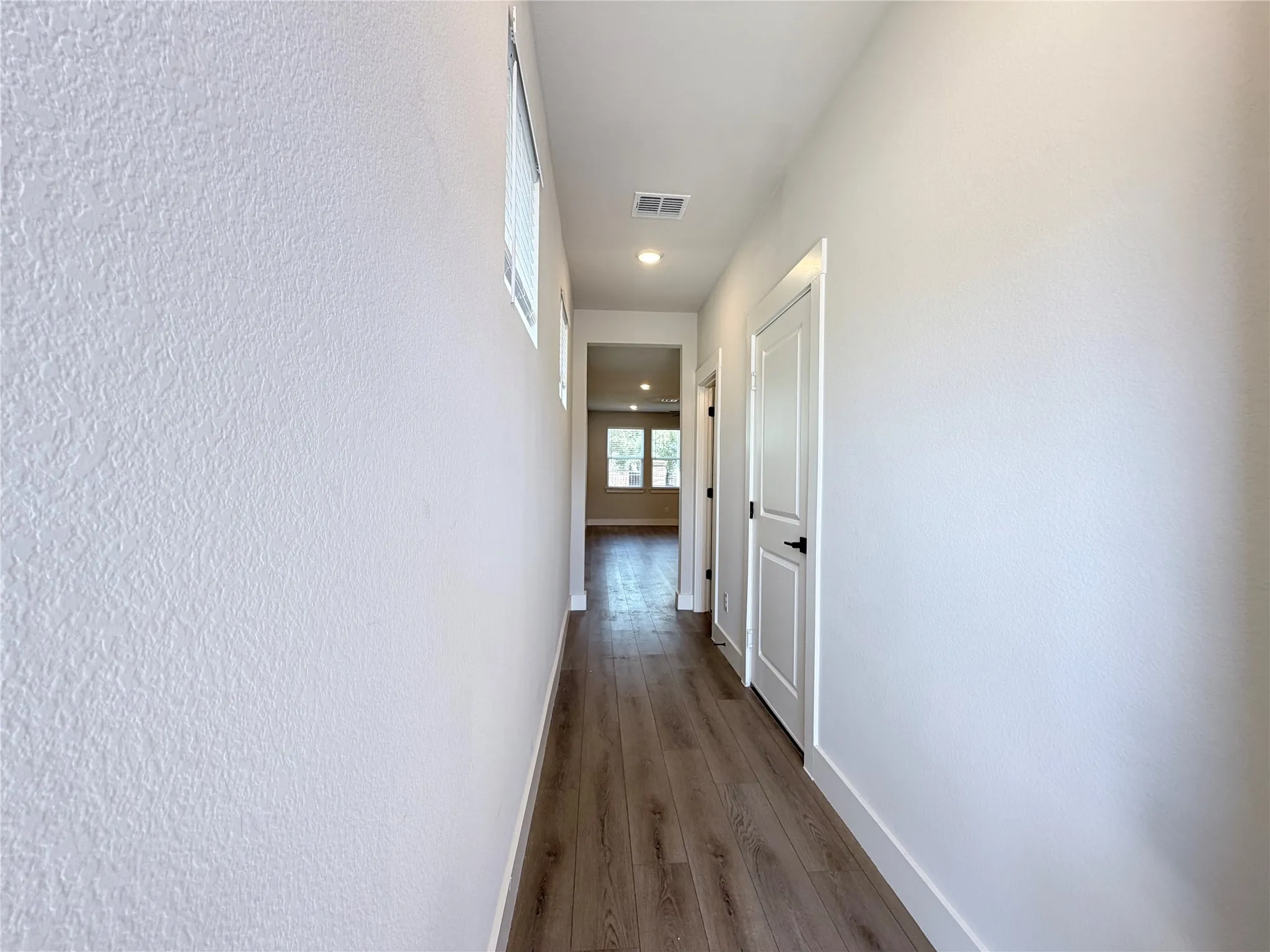 Single Family Residence For Rent in Rockwall County , 1707 Zachary Avenue, Wylie, Texas 75098, 3 Bedroom, 3 Bathroom, 2 Garage spaces, 1,891 Sqft, built in 2025, mls#21374169, Real Estate Agent in Wylie, Homes For Rent in Rockwall county, Homes For Rent in Wylie, Realtor in Wylie Texas, Real Estate Brokerage Independent Realty Texas, Luminita Cordes Realtor