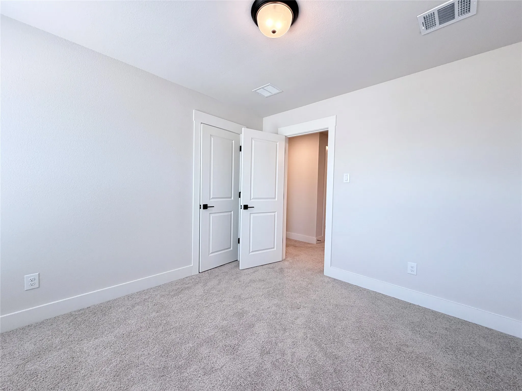 Single Family Residence For Rent in Rockwall County , 1707 Zachary Avenue, Wylie, Texas 75098, 3 Bedroom, 3 Bathroom, 2 Garage spaces, 1,891 Sqft, built in 2025, mls#21374169, Real Estate Agent in Wylie, Homes For Rent in Rockwall county, Homes For Rent in Wylie, Realtor in Wylie Texas, Real Estate Brokerage Independent Realty Texas, Luminita Cordes Realtor