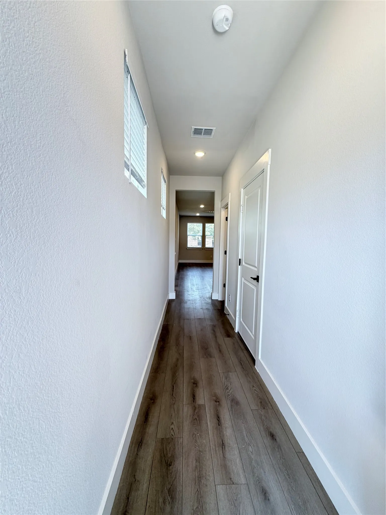 Single Family Residence For Rent in Rockwall County , 1707 Zachary Avenue, Wylie, Texas 75098, 3 Bedroom, 3 Bathroom, 2 Garage spaces, 1,891 Sqft, built in 2025, mls#21374169, Real Estate Agent in Wylie, Homes For Rent in Rockwall county, Homes For Rent in Wylie, Realtor in Wylie Texas, Real Estate Brokerage Independent Realty Texas, Luminita Cordes Realtor