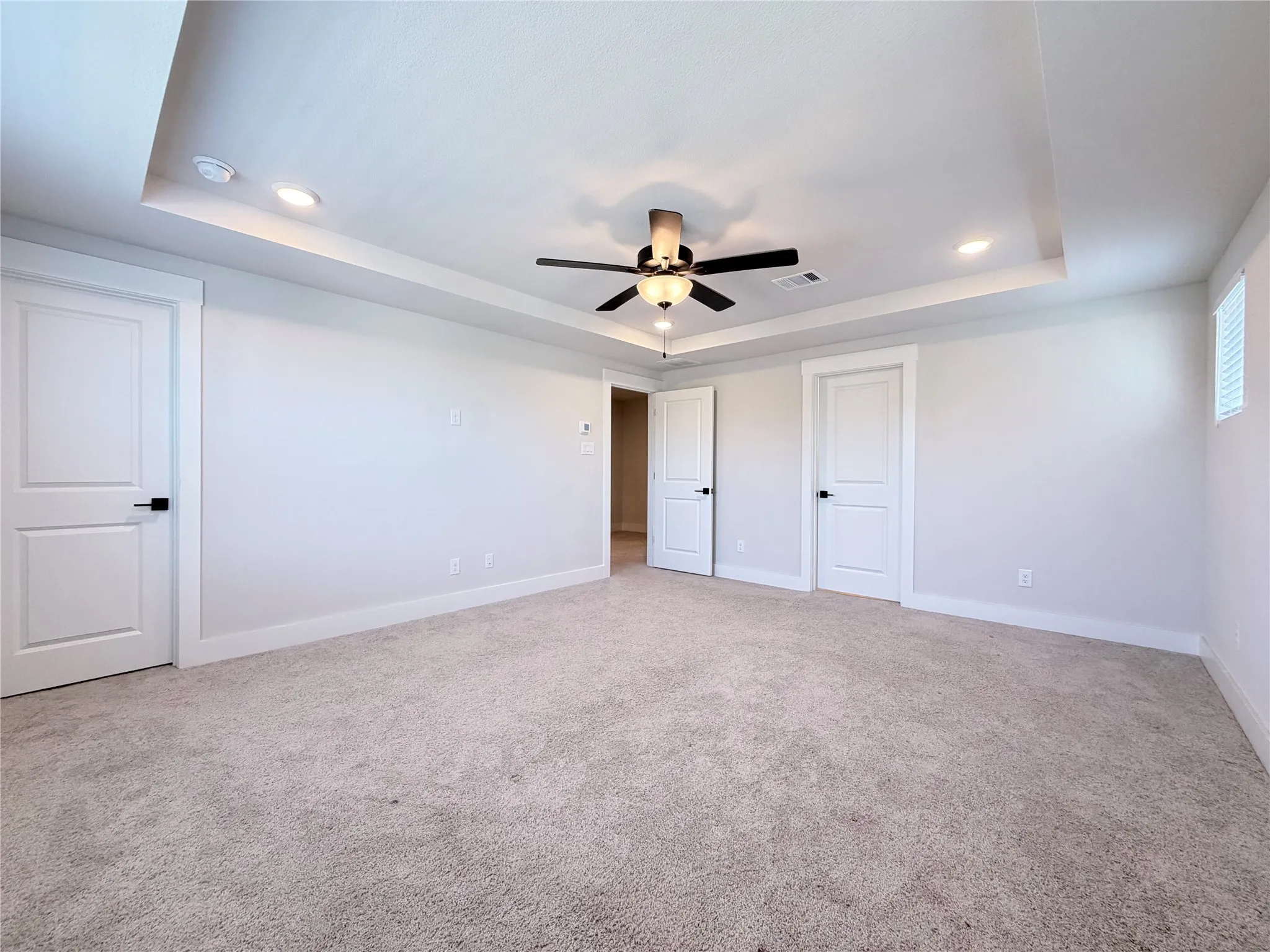 Single Family Residence For Rent in Rockwall County , 1707 Zachary Avenue, Wylie, Texas 75098, 3 Bedroom, 3 Bathroom, 2 Garage spaces, 1,891 Sqft, built in 2025, mls#21374169, Real Estate Agent in Wylie, Homes For Rent in Rockwall county, Homes For Rent in Wylie, Realtor in Wylie Texas, Real Estate Brokerage Independent Realty Texas, Luminita Cordes Realtor