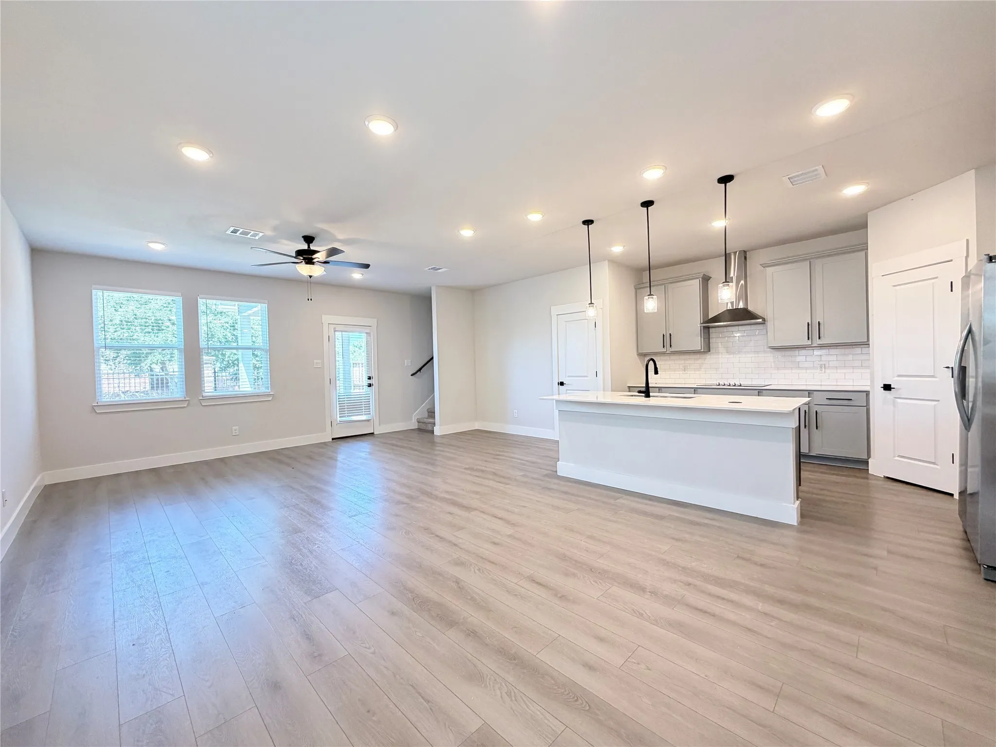Single Family Residence For Rent in Rockwall County , 1707 Zachary Avenue, Wylie, Texas 75098, 3 Bedroom, 3 Bathroom, 2 Garage spaces, 1,891 Sqft, built in 2025, mls#21374169, Real Estate Agent in Wylie, Homes For Rent in Rockwall county, Homes For Rent in Wylie, Realtor in Wylie Texas, Real Estate Brokerage Independent Realty Texas, Luminita Cordes Realtor