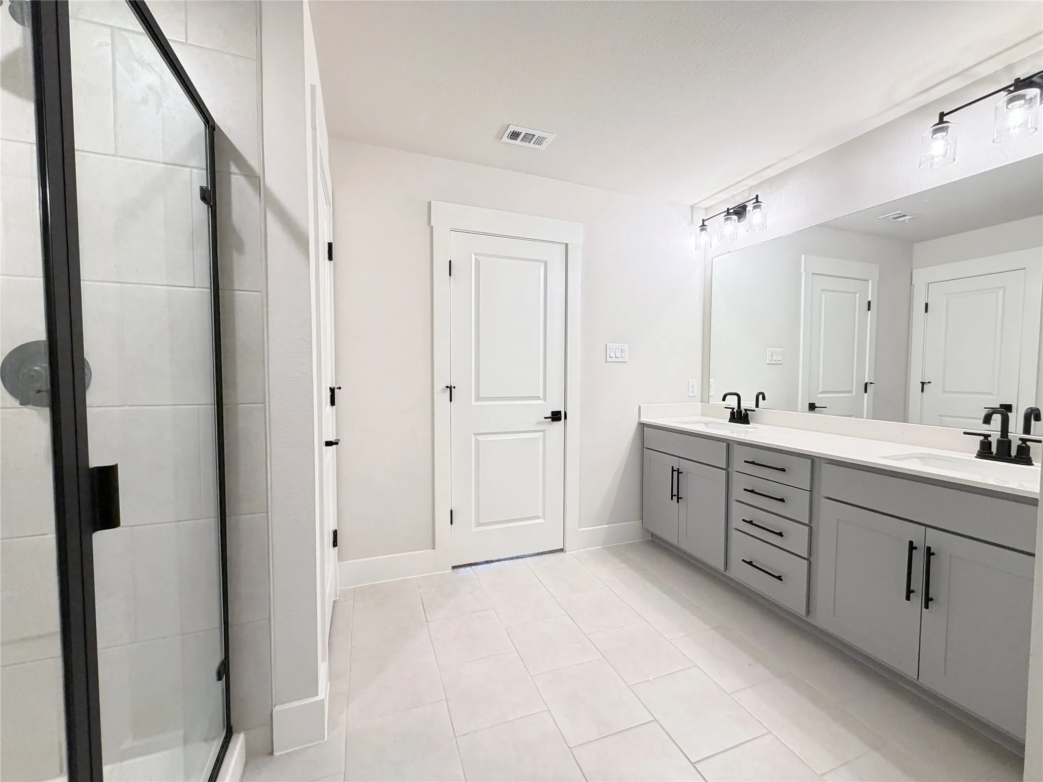 Single Family Residence For Rent in Rockwall County , 1707 Zachary Avenue, Wylie, Texas 75098, 3 Bedroom, 3 Bathroom, 2 Garage spaces, 1,891 Sqft, built in 2025, mls#21374169, Real Estate Agent in Wylie, Homes For Rent in Rockwall county, Homes For Rent in Wylie, Realtor in Wylie Texas, Real Estate Brokerage Independent Realty Texas, Luminita Cordes Realtor