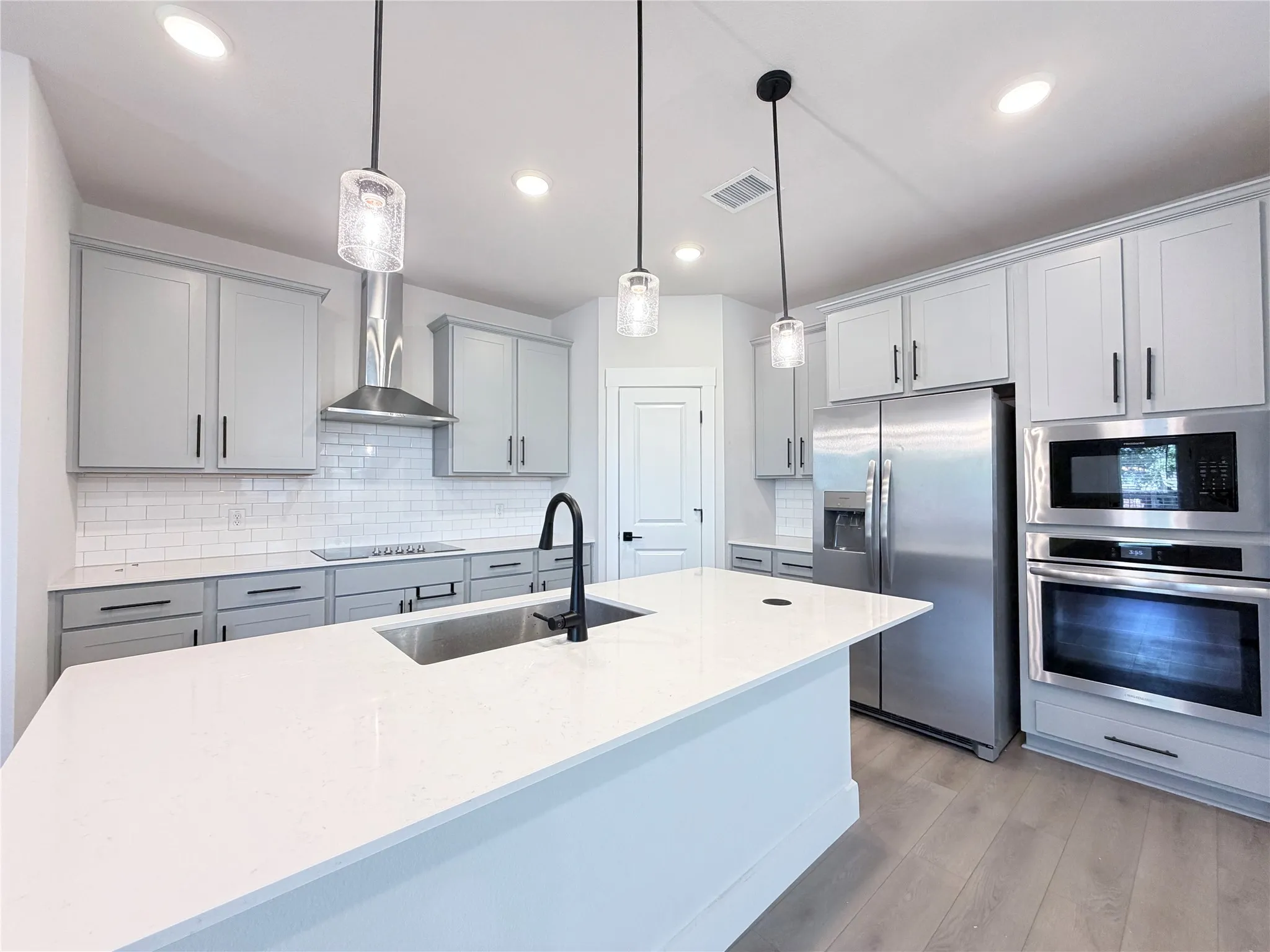 Single Family Residence For Rent in Rockwall County , 1707 Zachary Avenue, Wylie, Texas 75098, 3 Bedroom, 3 Bathroom, 2 Garage spaces, 1,891 Sqft, built in 2025, mls#21374169, Real Estate Agent in Wylie, Homes For Rent in Rockwall county, Homes For Rent in Wylie, Realtor in Wylie Texas, Real Estate Brokerage Independent Realty Texas, Luminita Cordes Realtor