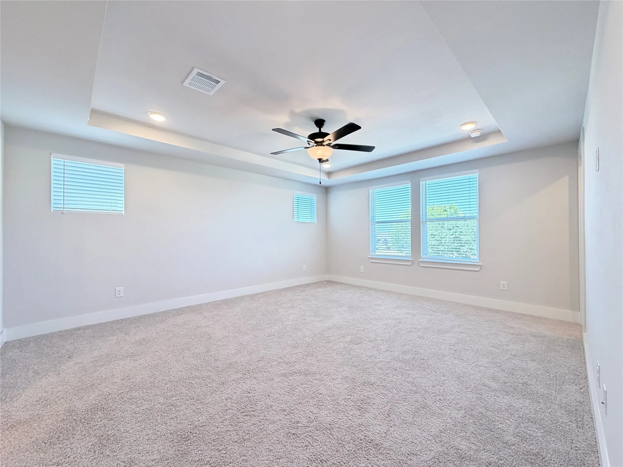 Single Family Residence For Rent in Rockwall County , 1707 Zachary Avenue, Wylie, Texas 75098, 3 Bedroom, 3 Bathroom, 2 Garage spaces, 1,891 Sqft, built in 2025, mls#21374169, Real Estate Agent in Wylie, Homes For Rent in Rockwall county, Homes For Rent in Wylie, Realtor in Wylie Texas, Real Estate Brokerage Independent Realty Texas, Luminita Cordes Realtor