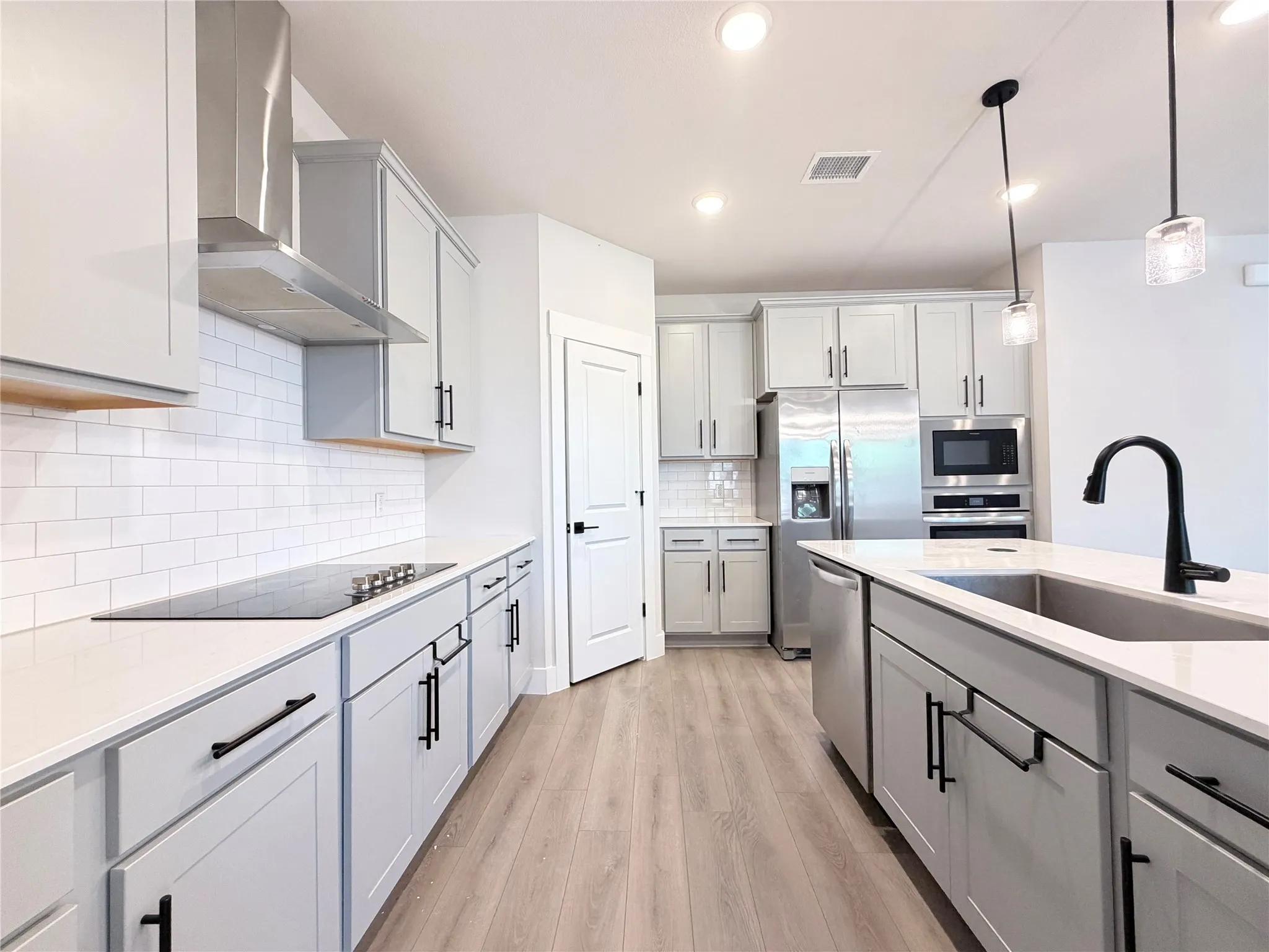 Single Family Residence For Rent in Rockwall County , 1707 Zachary Avenue, Wylie, Texas 75098, 3 Bedroom, 3 Bathroom, 2 Garage spaces, 1,891 Sqft, built in 2025, mls#21374169, Real Estate Agent in Wylie, Homes For Rent in Rockwall county, Homes For Rent in Wylie, Realtor in Wylie Texas, Real Estate Brokerage Independent Realty Texas, Luminita Cordes Realtor