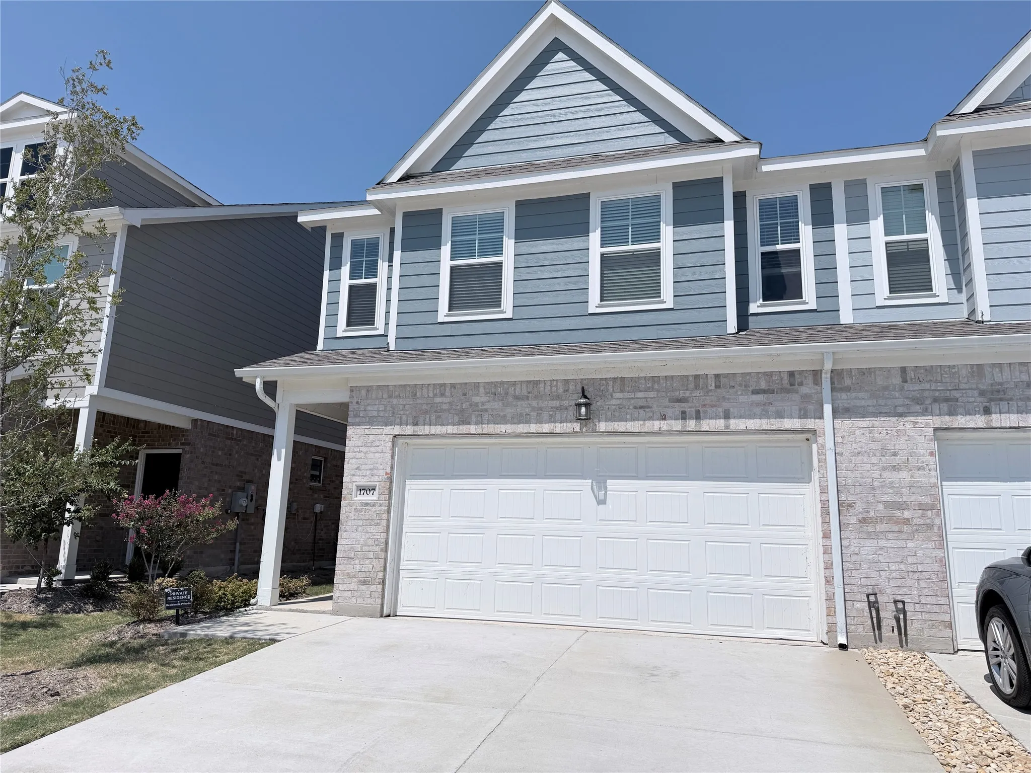 Single Family Residence For Rent in Rockwall County , 1707 Zachary Avenue, Wylie, Texas 75098, 3 Bedroom, 3 Bathroom, 2 Garage spaces, 1,891 Sqft, built in 2025, mls#21374169, Real Estate Agent in Wylie, Homes For Rent in Rockwall county, Homes For Rent in Wylie, Realtor in Wylie Texas, Real Estate Brokerage Independent Realty Texas, Luminita Cordes Realtor