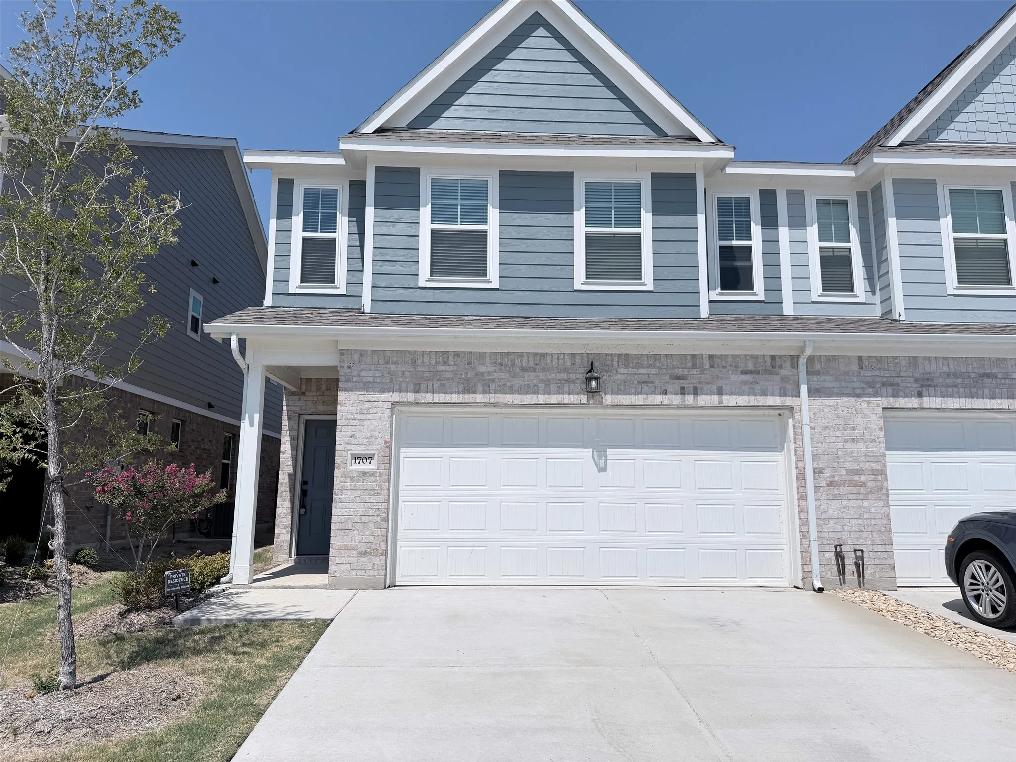 Single Family Residence For Rent in Rockwall County , 1707 Zachary Avenue, Wylie, Texas 75098, 3 Bedroom, 3 Bathroom, 2 Garage spaces, 1,891 Sqft, built in 2025, mls#21374169, Real Estate Agent in Wylie, Homes For Rent in Rockwall county, Homes For Rent in Wylie, Realtor in Wylie Texas, Real Estate Brokerage Independent Realty Texas, Luminita Cordes Realtor