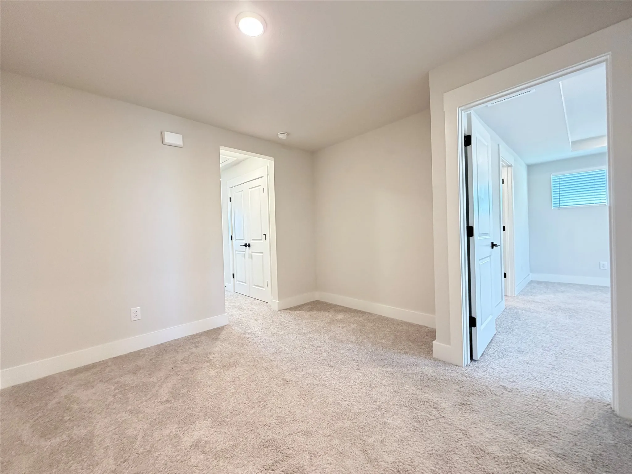 Single Family Residence For Rent in Rockwall County , 1707 Zachary Avenue, Wylie, Texas 75098, 3 Bedroom, 3 Bathroom, 2 Garage spaces, 1,891 Sqft, built in 2025, mls#21374169, Real Estate Agent in Wylie, Homes For Rent in Rockwall county, Homes For Rent in Wylie, Realtor in Wylie Texas, Real Estate Brokerage Independent Realty Texas, Luminita Cordes Realtor