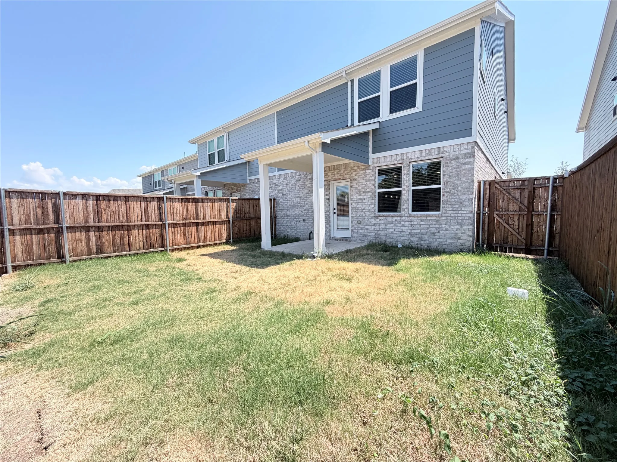 Single Family Residence For Rent in Rockwall County , 1707 Zachary Avenue, Wylie, Texas 75098, 3 Bedroom, 3 Bathroom, 2 Garage spaces, 1,891 Sqft, built in 2025, mls#21374169, Real Estate Agent in Wylie, Homes For Rent in Rockwall county, Homes For Rent in Wylie, Realtor in Wylie Texas, Real Estate Brokerage Independent Realty Texas, Luminita Cordes Realtor