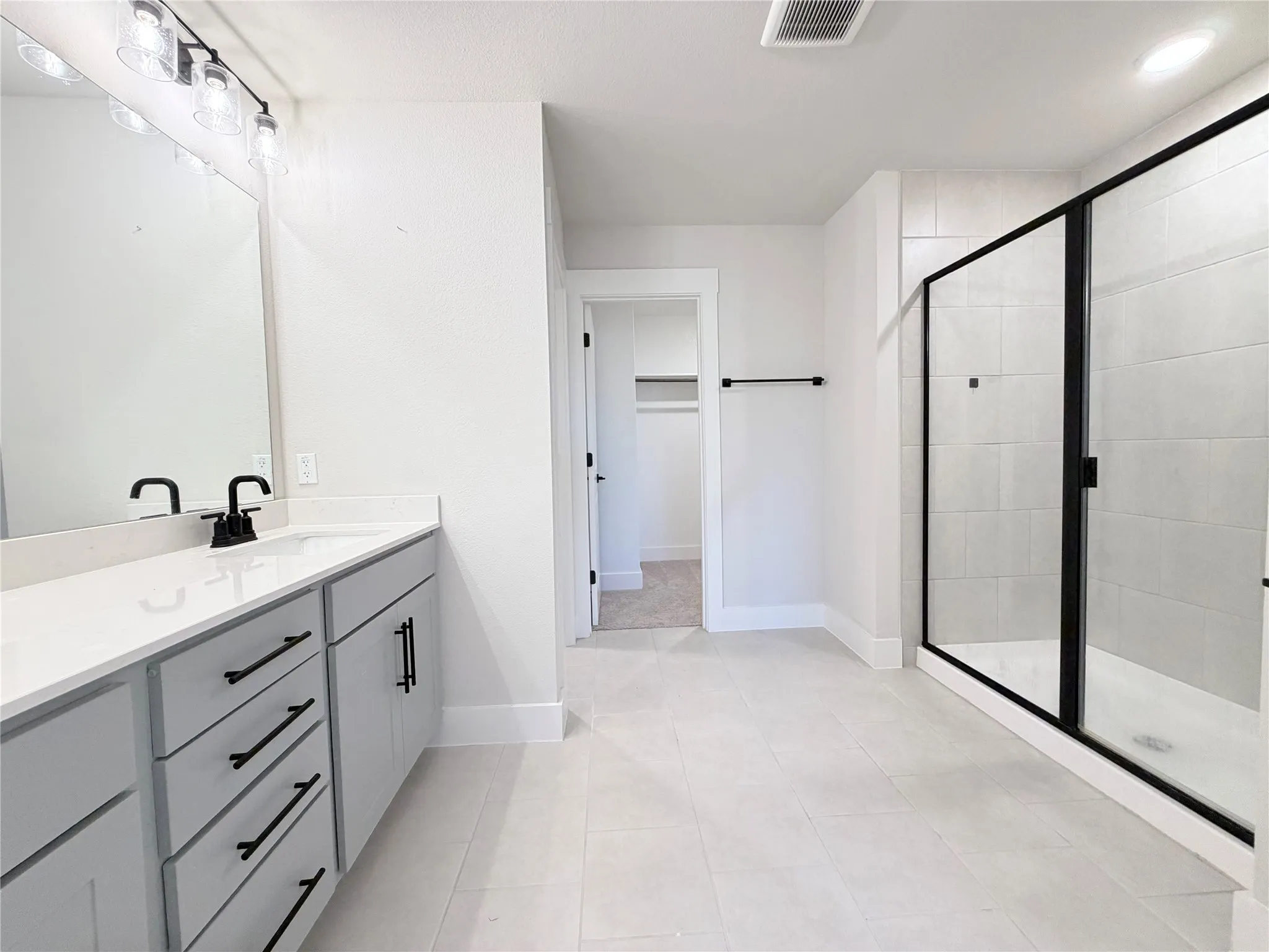 Single Family Residence For Rent in Rockwall County , 1707 Zachary Avenue, Wylie, Texas 75098, 3 Bedroom, 3 Bathroom, 2 Garage spaces, 1,891 Sqft, built in 2025, mls#21374169, Real Estate Agent in Wylie, Homes For Rent in Rockwall county, Homes For Rent in Wylie, Realtor in Wylie Texas, Real Estate Brokerage Independent Realty Texas, Luminita Cordes Realtor
