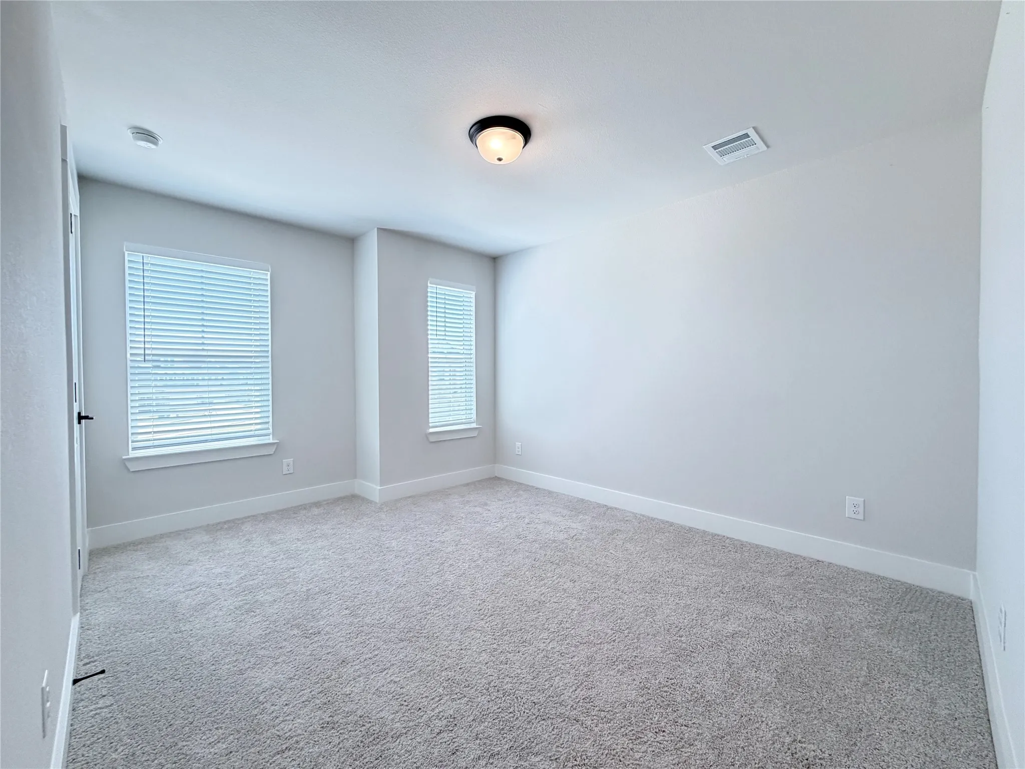 Single Family Residence For Rent in Rockwall County , 1707 Zachary Avenue, Wylie, Texas 75098, 3 Bedroom, 3 Bathroom, 2 Garage spaces, 1,891 Sqft, built in 2025, mls#21374169, Real Estate Agent in Wylie, Homes For Rent in Rockwall county, Homes For Rent in Wylie, Realtor in Wylie Texas, Real Estate Brokerage Independent Realty Texas, Luminita Cordes Realtor