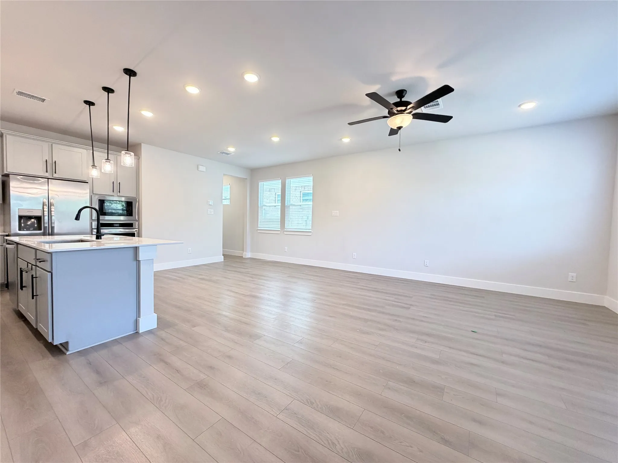 Single Family Residence For Rent in Rockwall County , 1707 Zachary Avenue, Wylie, Texas 75098, 3 Bedroom, 3 Bathroom, 2 Garage spaces, 1,891 Sqft, built in 2025, mls#21374169, Real Estate Agent in Wylie, Homes For Rent in Rockwall county, Homes For Rent in Wylie, Realtor in Wylie Texas, Real Estate Brokerage Independent Realty Texas, Luminita Cordes Realtor