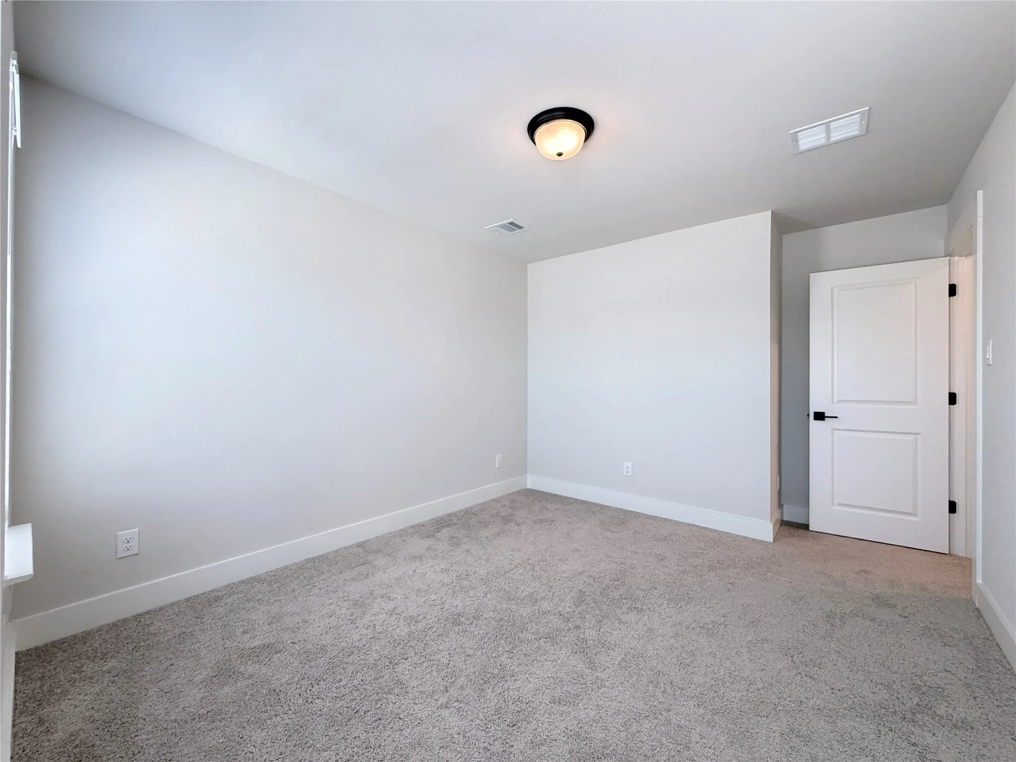 Single Family Residence For Rent in Rockwall County , 1707 Zachary Avenue, Wylie, Texas 75098, 3 Bedroom, 3 Bathroom, 2 Garage spaces, 1,891 Sqft, built in 2025, mls#21374169, Real Estate Agent in Wylie, Homes For Rent in Rockwall county, Homes For Rent in Wylie, Realtor in Wylie Texas, Real Estate Brokerage Independent Realty Texas, Luminita Cordes Realtor