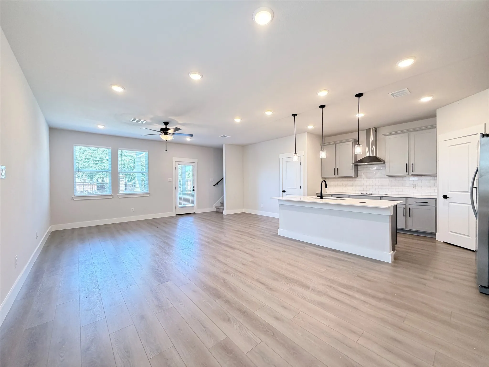 Single Family Residence For Rent in Rockwall County , 1707 Zachary Avenue, Wylie, Texas 75098, 3 Bedroom, 3 Bathroom, 2 Garage spaces, 1,891 Sqft, built in 2025, mls#21374169, Real Estate Agent in Wylie, Homes For Rent in Rockwall county, Homes For Rent in Wylie, Realtor in Wylie Texas, Real Estate Brokerage Independent Realty Texas, Luminita Cordes Realtor