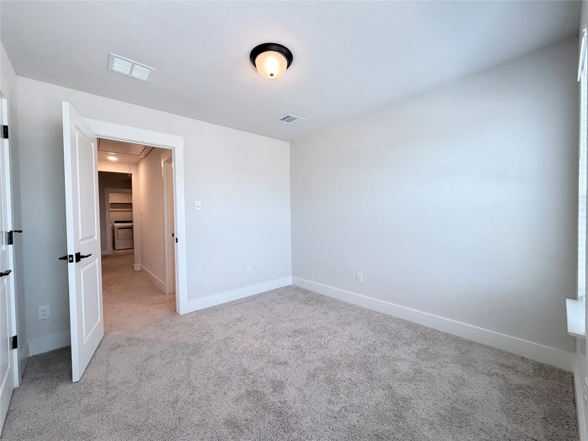Single Family Residence For Rent in Rockwall County , 1707 Zachary Avenue, Wylie, Texas 75098, 3 Bedroom, 3 Bathroom, 2 Garage spaces, 1,891 Sqft, built in 2025, mls#21374169, Real Estate Agent in Wylie, Homes For Rent in Rockwall county, Homes For Rent in Wylie, Realtor in Wylie Texas, Real Estate Brokerage Independent Realty Texas, Luminita Cordes Realtor