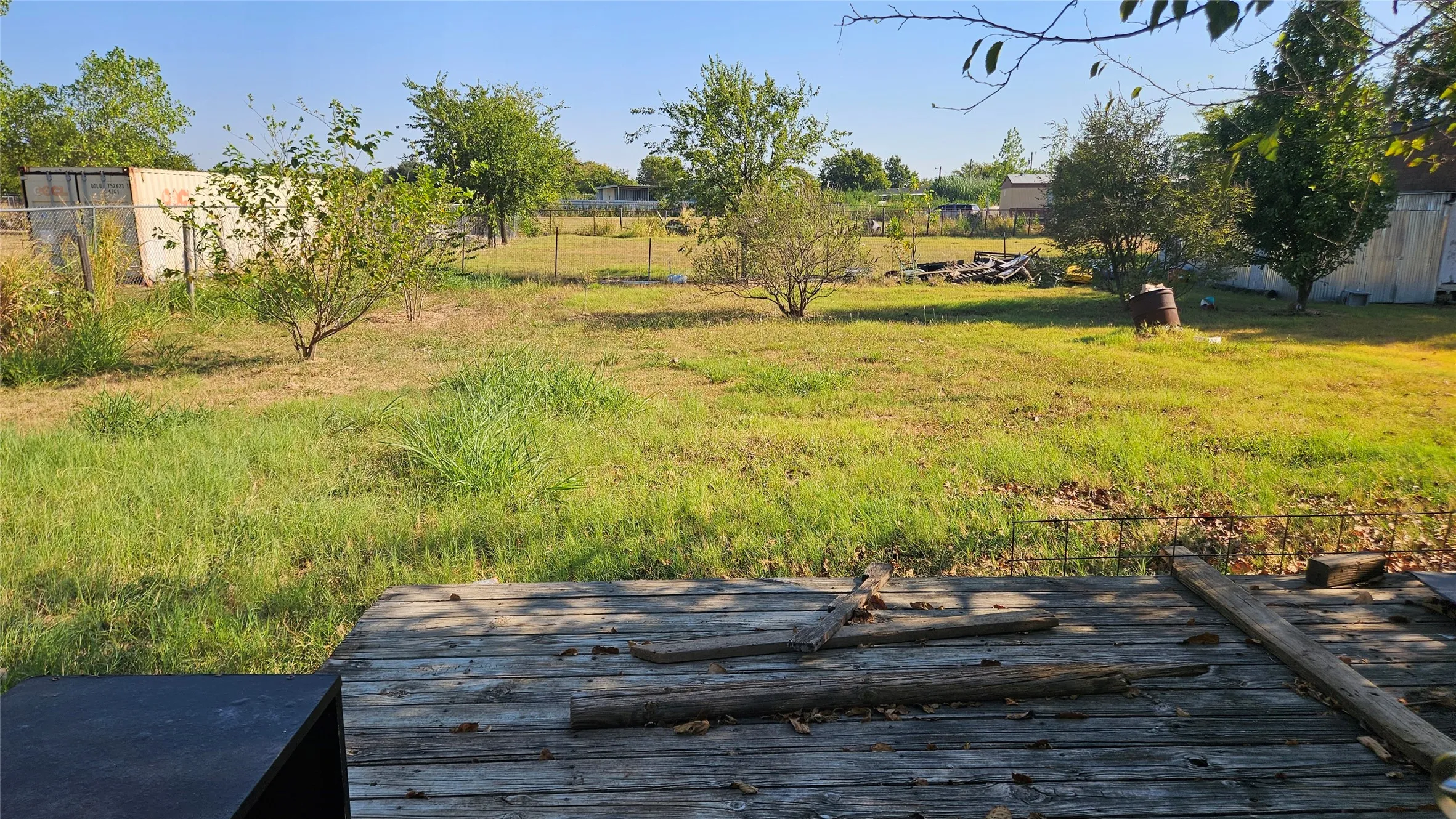 Mobile Home For Sale in Johnson County , 8913 Holly Road, Alvarado, Texas 76009, 3 Bedroom, 2 Bathroom, Garage spaces, 1,568 Sqft, built in 0, mls#21374107, Real Estate Agent in Alvarado, Homes For Sale in Johnson county, Homes For Sale in Alvarado, Realtor in Alvarado Texas, Real Estate Brokerage Independent Realty Texas, Luminita Cordes Realtor