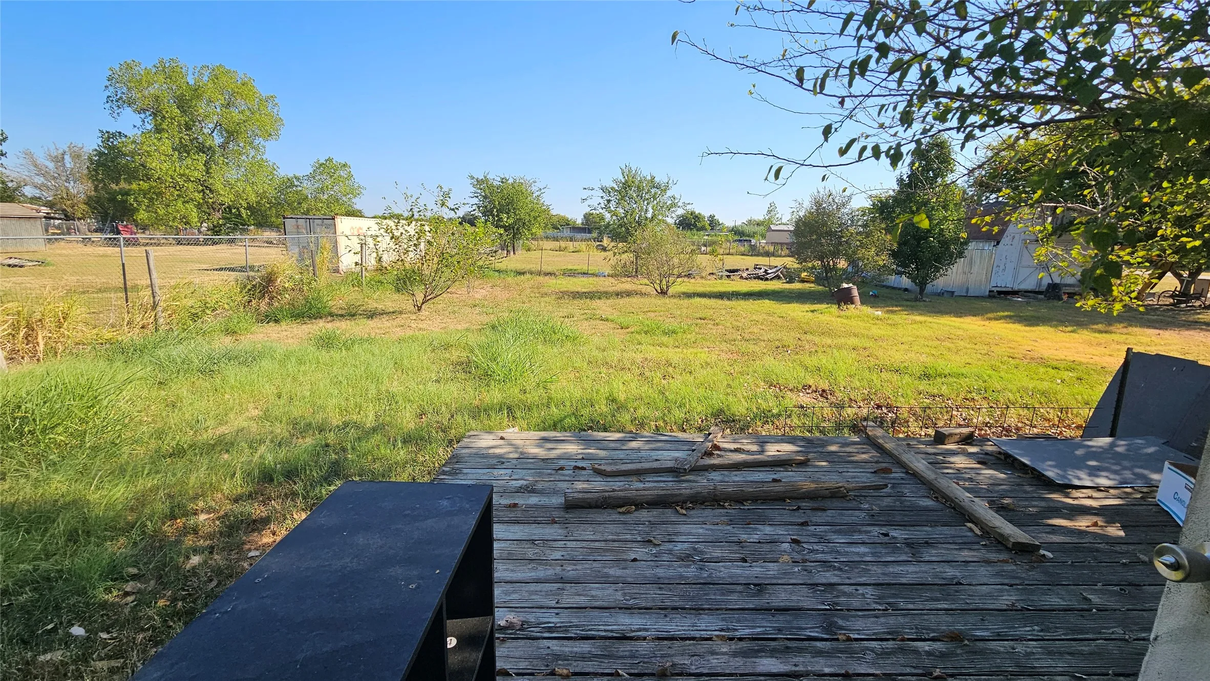 Mobile Home For Sale in Johnson County , 8913 Holly Road, Alvarado, Texas 76009, 3 Bedroom, 2 Bathroom, Garage spaces, 1,568 Sqft, built in 0, mls#21374107, Real Estate Agent in Alvarado, Homes For Sale in Johnson county, Homes For Sale in Alvarado, Realtor in Alvarado Texas, Real Estate Brokerage Independent Realty Texas, Luminita Cordes Realtor