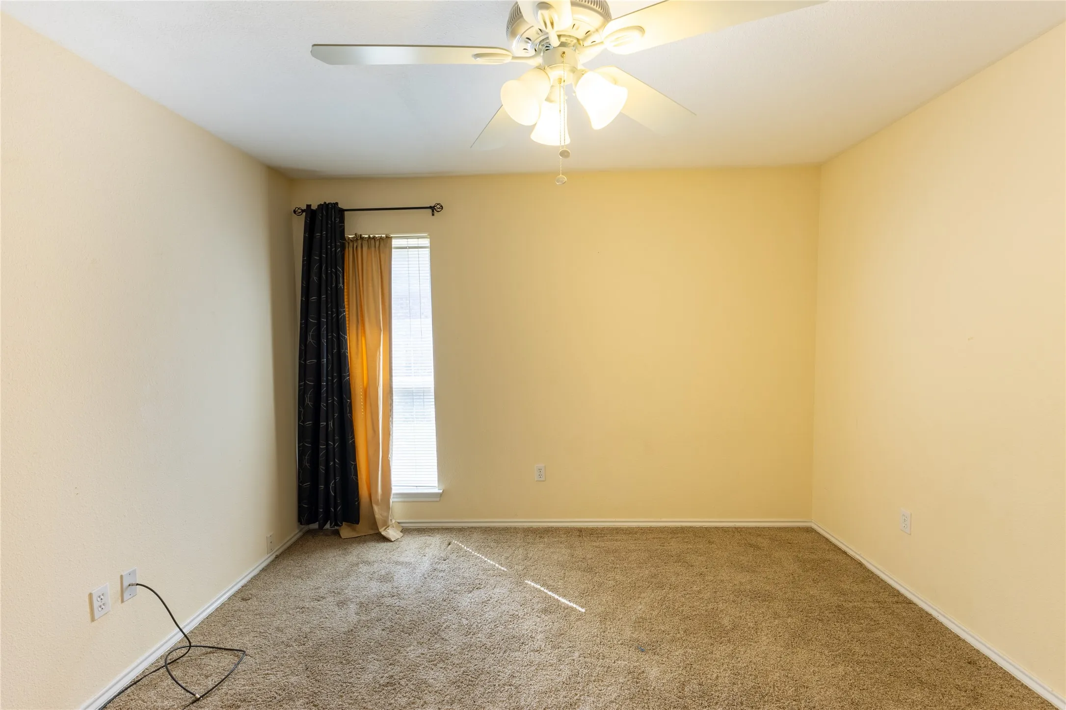 Guest Bedroom 2