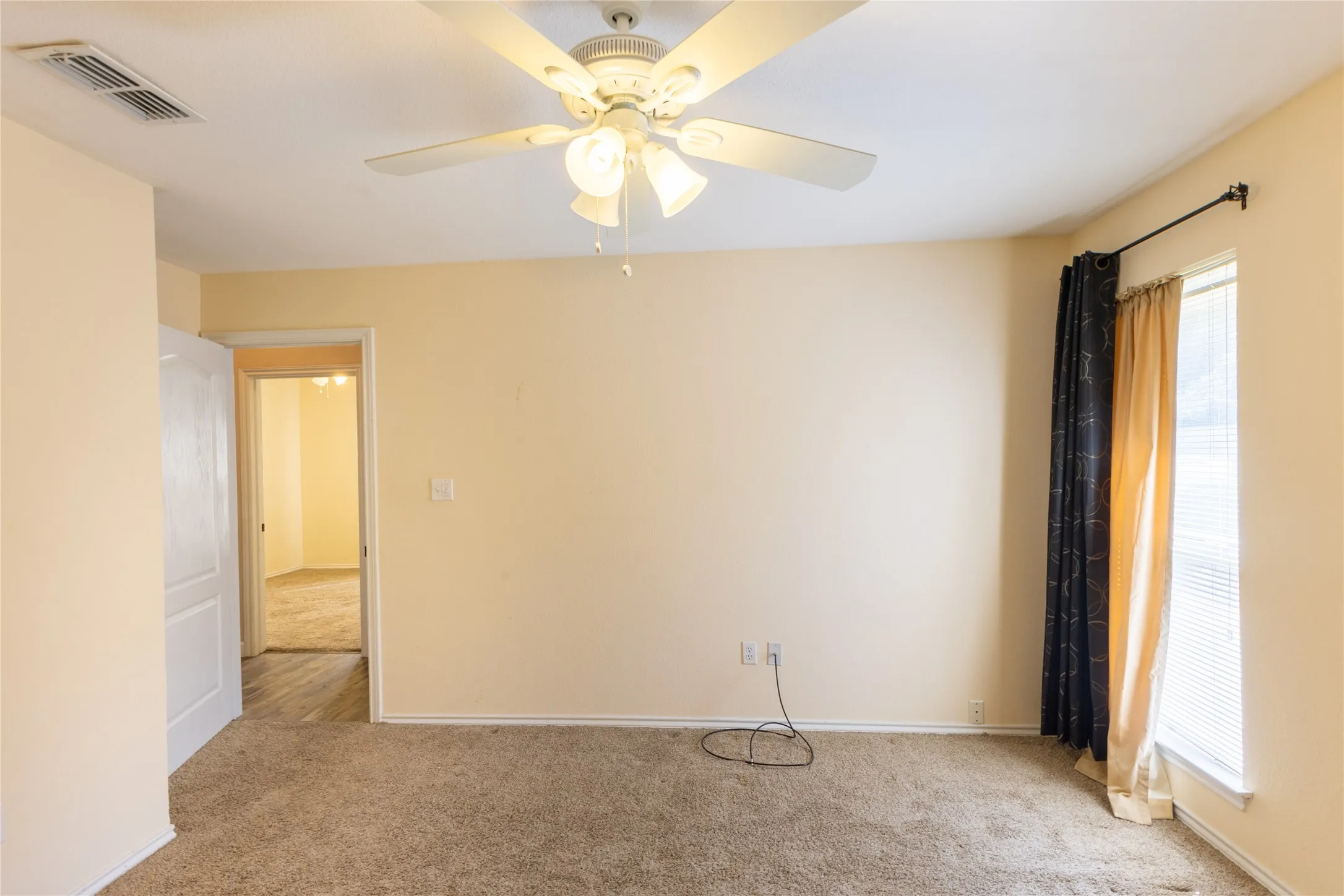 Guest Bedroom 2