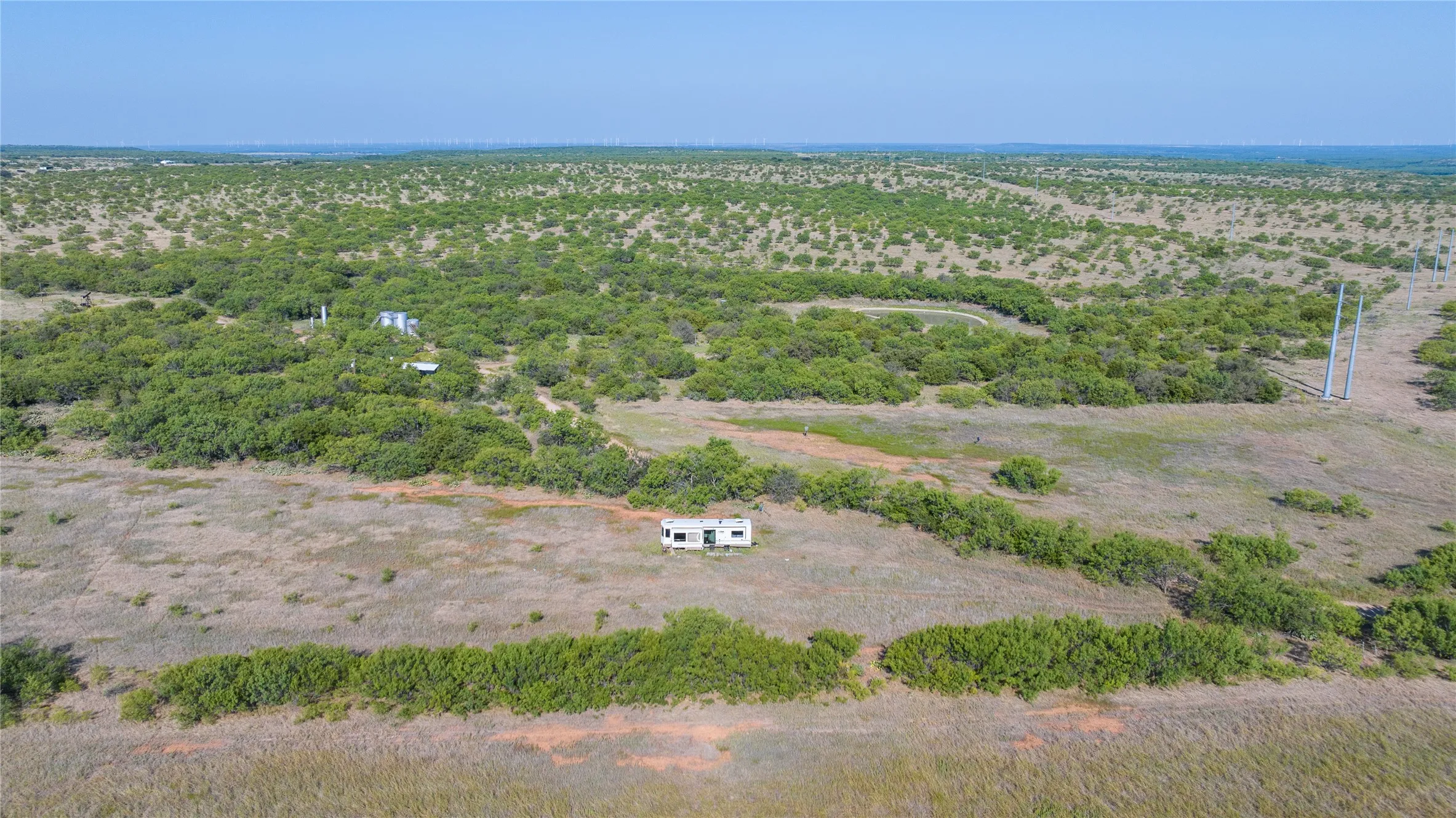 Mobile Home For Sale in Callahan County , 116 US Highway 283 N, Baird, Texas 79504, 3 Bedroom, 2 Bathroom, Garage spaces, 924 Sqft, built in 2021, mls#21374088, Real Estate Agent in Baird, Homes For Sale in Callahan county, Homes For Sale in Baird, Realtor in Baird Texas, Real Estate Brokerage Independent Realty Texas, Luminita Cordes Realtor