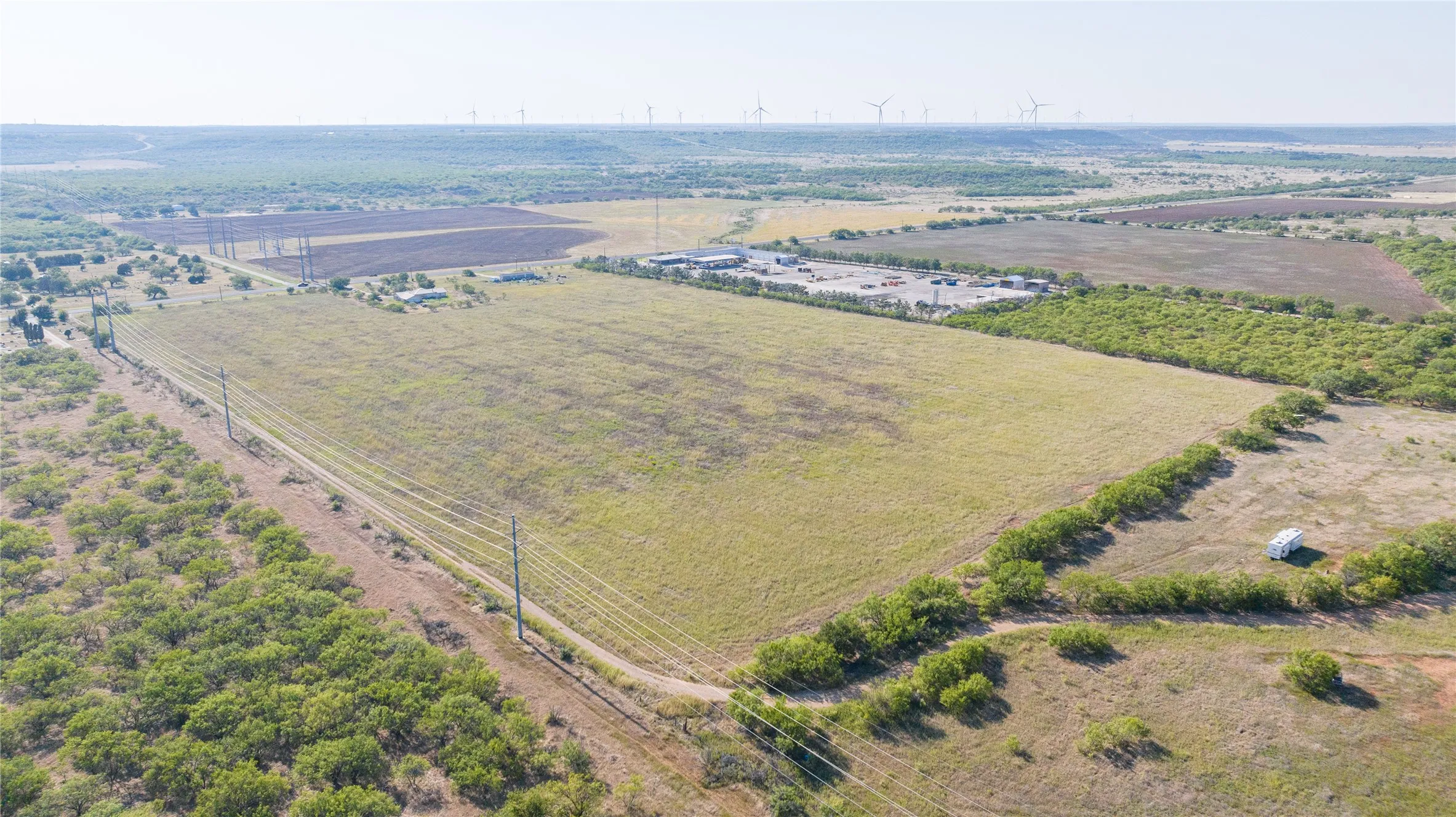 Mobile Home For Sale in Callahan County , 116 US Highway 283 N, Baird, Texas 79504, 3 Bedroom, 2 Bathroom, Garage spaces, 924 Sqft, built in 2021, mls#21374088, Real Estate Agent in Baird, Homes For Sale in Callahan county, Homes For Sale in Baird, Realtor in Baird Texas, Real Estate Brokerage Independent Realty Texas, Luminita Cordes Realtor