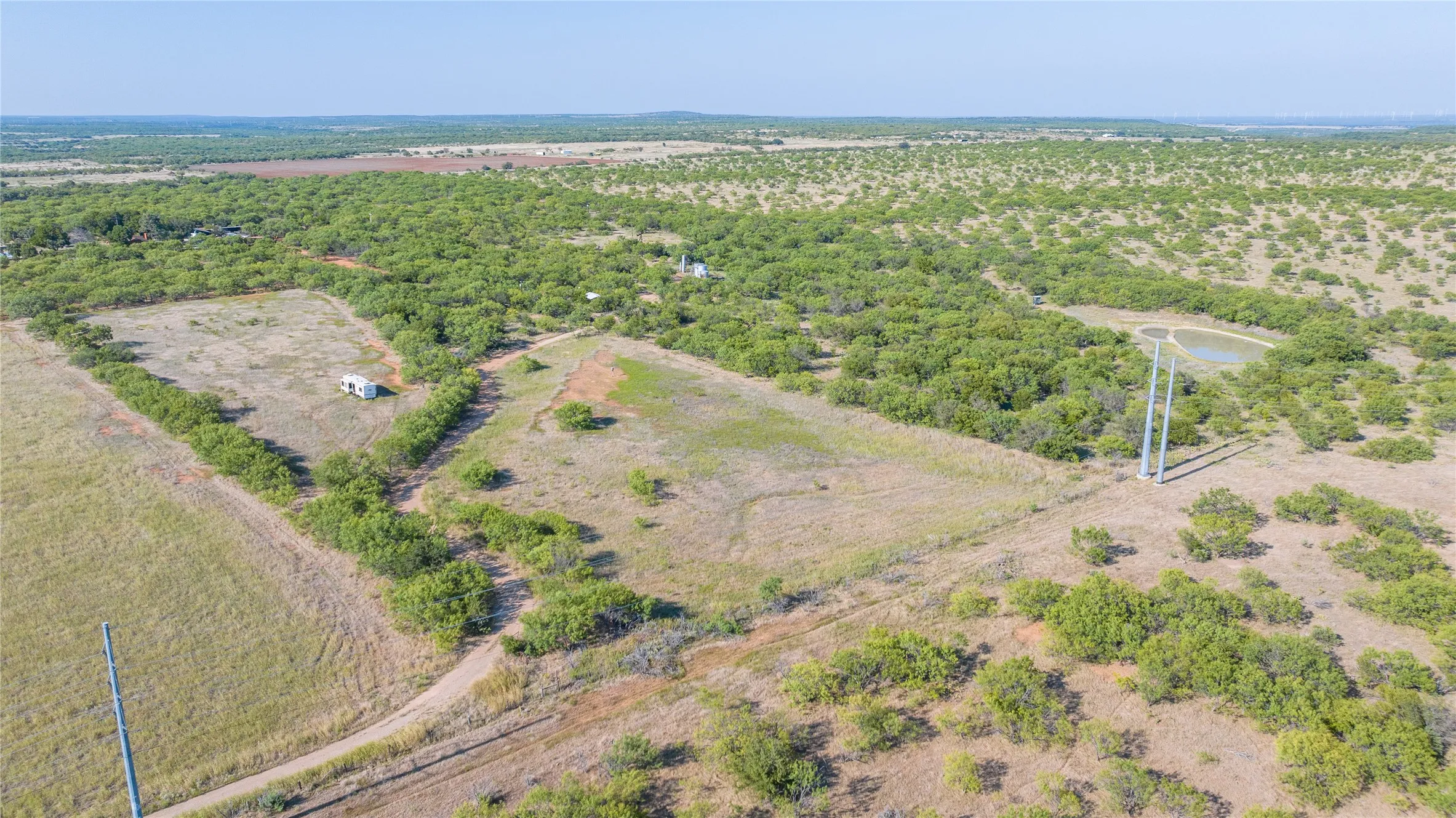 Single Family Residence For Sale in Callahan County , 104 US Highway 283 N, Baird, Texas 79504, 4 Bedroom, 2 Bathroom, 2 Garage spaces, 2,349 Sqft, built in 1996, mls#21374090, Real Estate Agent in Baird, Homes For Sale in Callahan county, Homes For Sale in Baird, Realtor in Baird Texas, Real Estate Brokerage Independent Realty Texas, Luminita Cordes Realtor