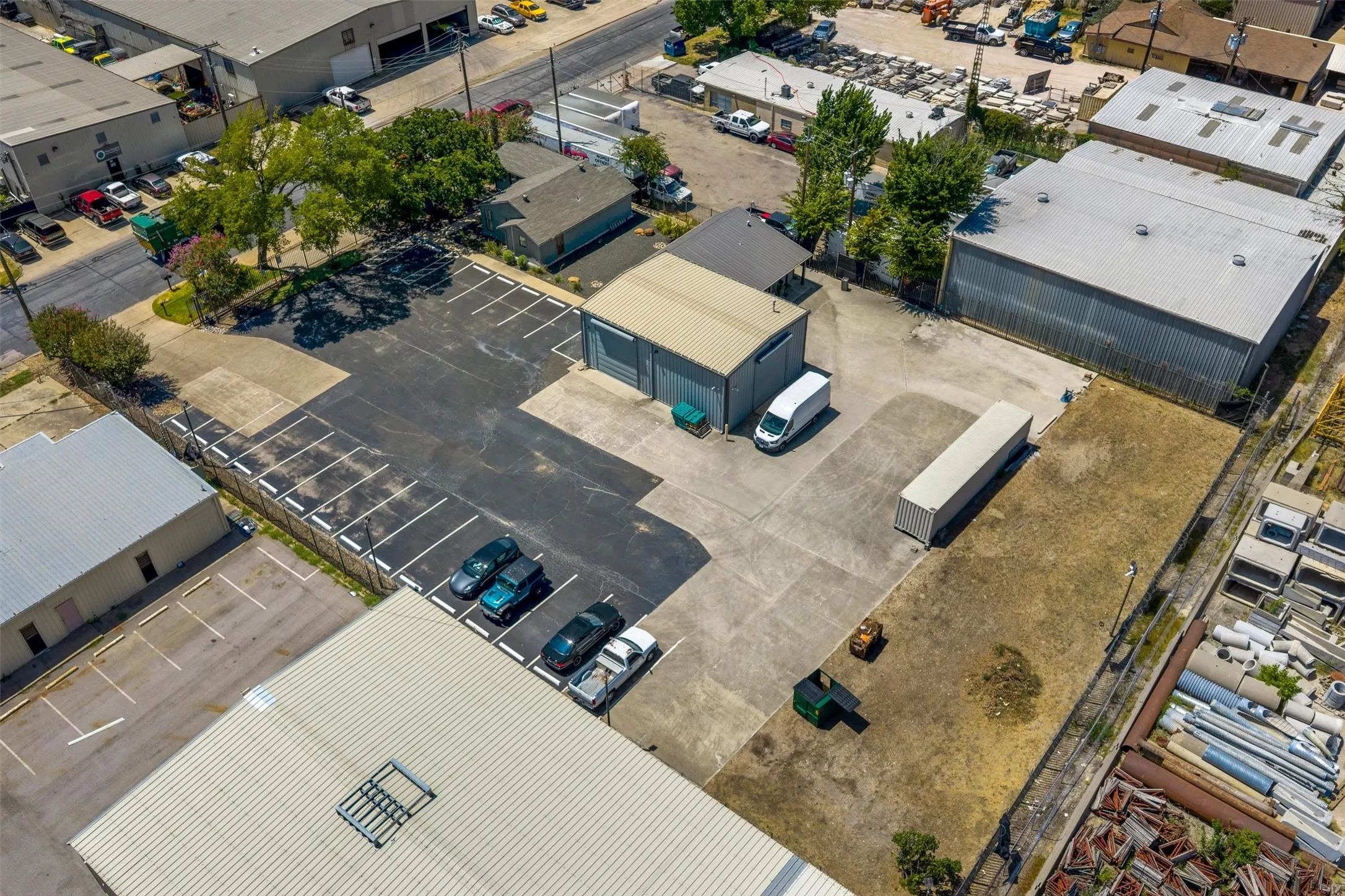 Industrial For Sale in Dallas County , 2655 Myrtle Springs Avenue, Dallas, Texas 75220, 0, 0, Garage spaces, 0 Sqft, built in 1985, mls#21365276, Real Estate Agent in Dallas, Homes For Sale in Dallas county, Homes For Sale in Dallas, Realtor in Dallas Texas, Real Estate Brokerage Independent Realty Texas, Luminita Cordes Realtor