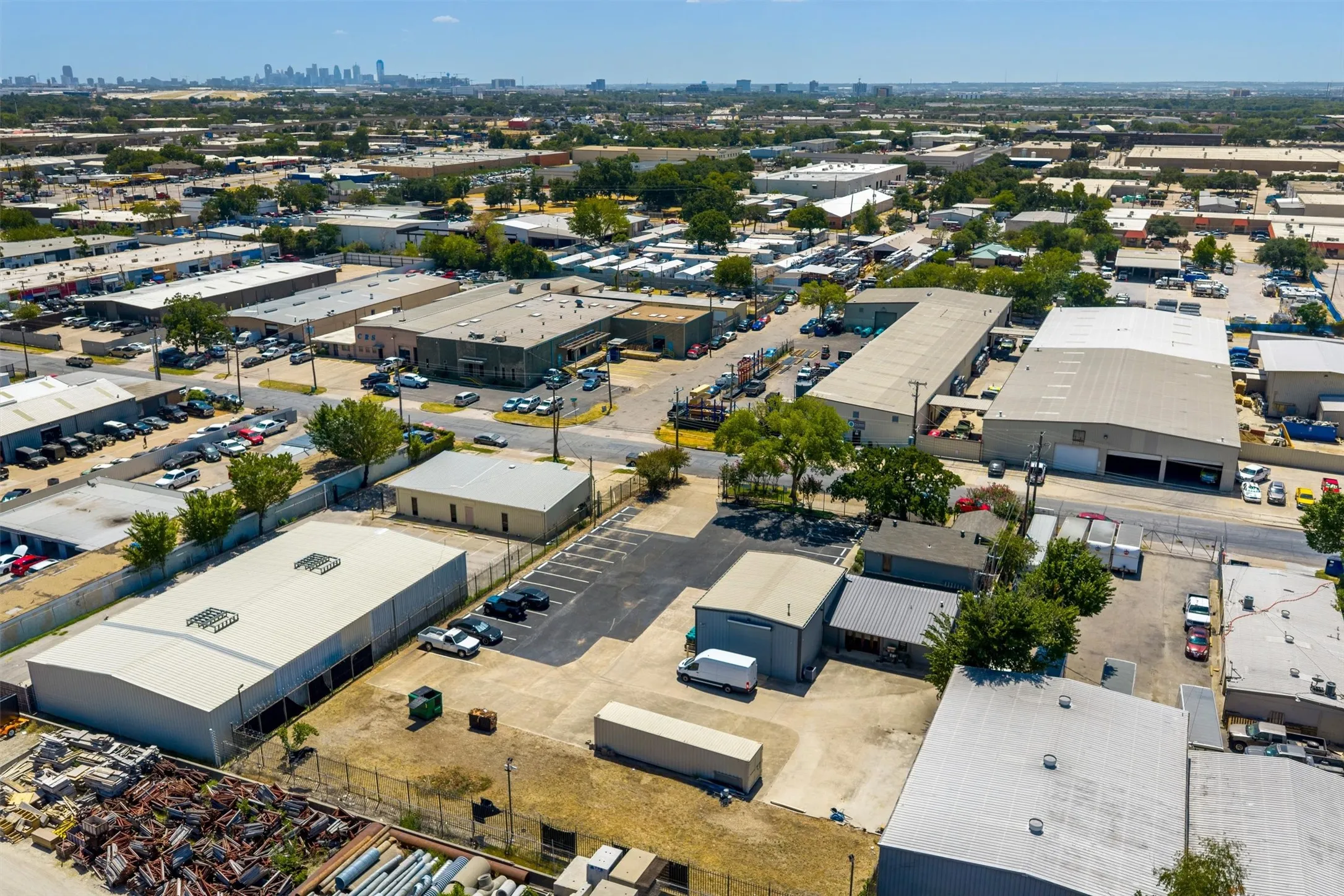 Industrial For Sale in Dallas County , 2655 Myrtle Springs Avenue, Dallas, Texas 75220, 0, 0, Garage spaces, 0 Sqft, built in 1985, mls#21365276, Real Estate Agent in Dallas, Homes For Sale in Dallas county, Homes For Sale in Dallas, Realtor in Dallas Texas, Real Estate Brokerage Independent Realty Texas, Luminita Cordes Realtor