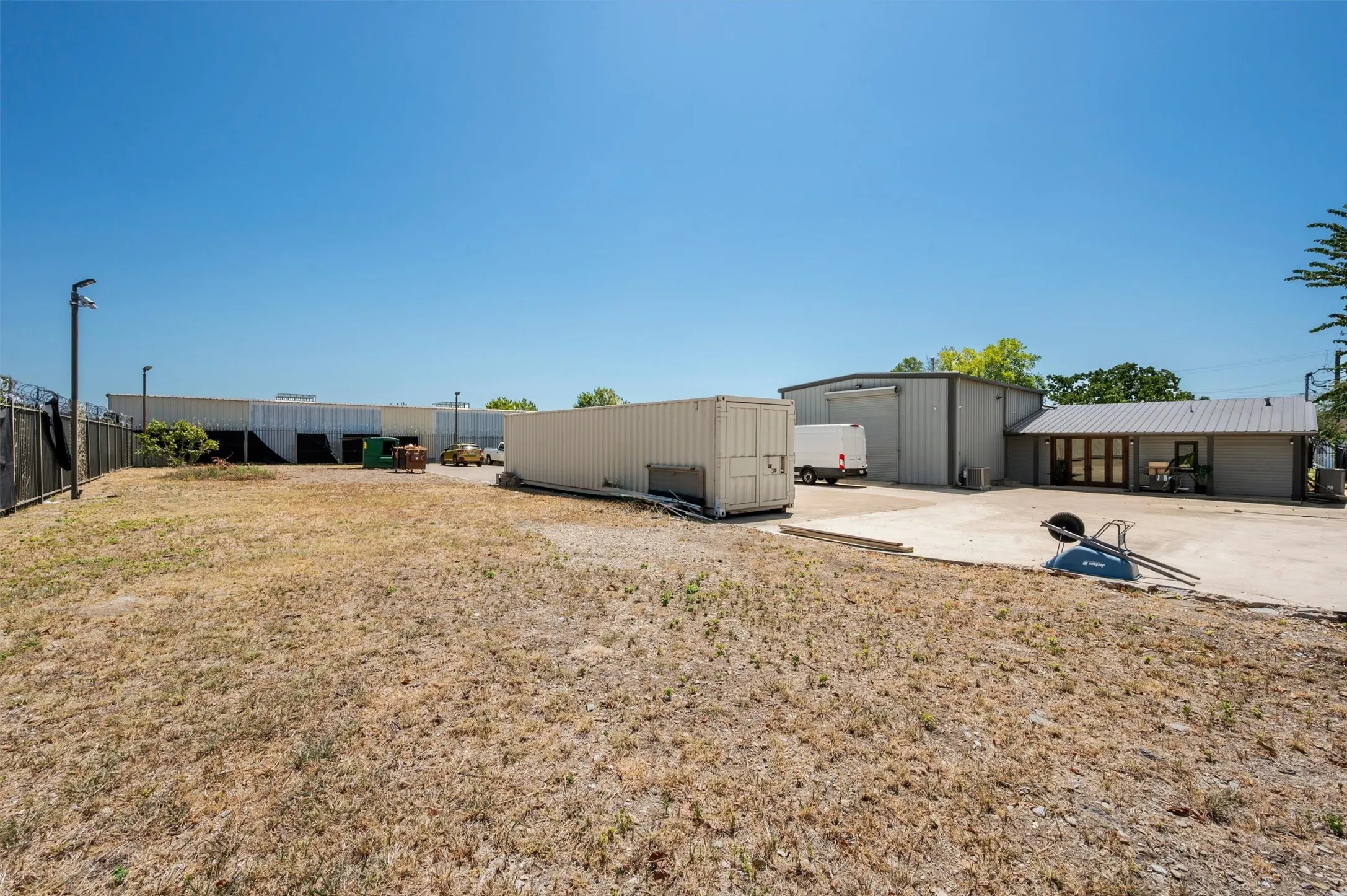 Industrial For Sale in Dallas County , 2655 Myrtle Springs Avenue, Dallas, Texas 75220, 0, 0, Garage spaces, 0 Sqft, built in 1985, mls#21365276, Real Estate Agent in Dallas, Homes For Sale in Dallas county, Homes For Sale in Dallas, Realtor in Dallas Texas, Real Estate Brokerage Independent Realty Texas, Luminita Cordes Realtor