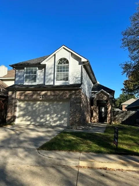 Single Family Residence For Rent