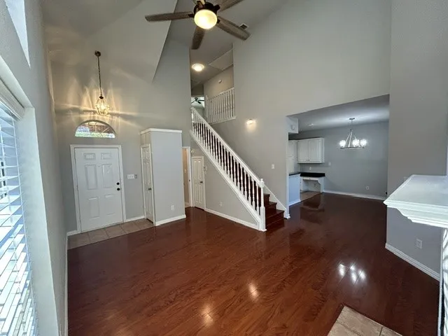 Single Family Residence For Rent in Denton County , 4108 1 Place Lane, Flower Mound, Texas 75028, 3 Bedroom, 3 Bathroom, 2 Garage spaces, 1,383 Sqft, built in 1995, mls#21374175, Real Estate Agent in Flower Mound, Homes For Rent in Denton county, Homes For Rent in Flower Mound, Realtor in Flower Mound Texas, Real Estate Brokerage Independent Realty Texas, Luminita Cordes Realtor