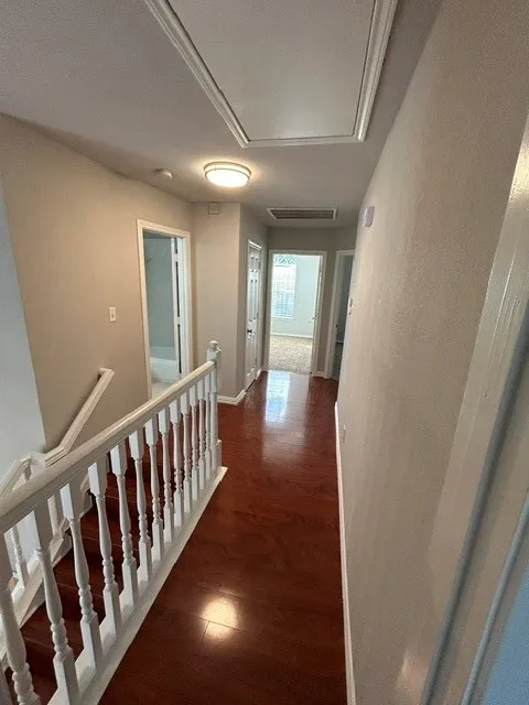 Single Family Residence For Rent in Denton County , 4108 1 Place Lane, Flower Mound, Texas 75028, 3 Bedroom, 3 Bathroom, 2 Garage spaces, 1,383 Sqft, built in 1995, mls#21374175, Real Estate Agent in Flower Mound, Homes For Rent in Denton county, Homes For Rent in Flower Mound, Realtor in Flower Mound Texas, Real Estate Brokerage Independent Realty Texas, Luminita Cordes Realtor