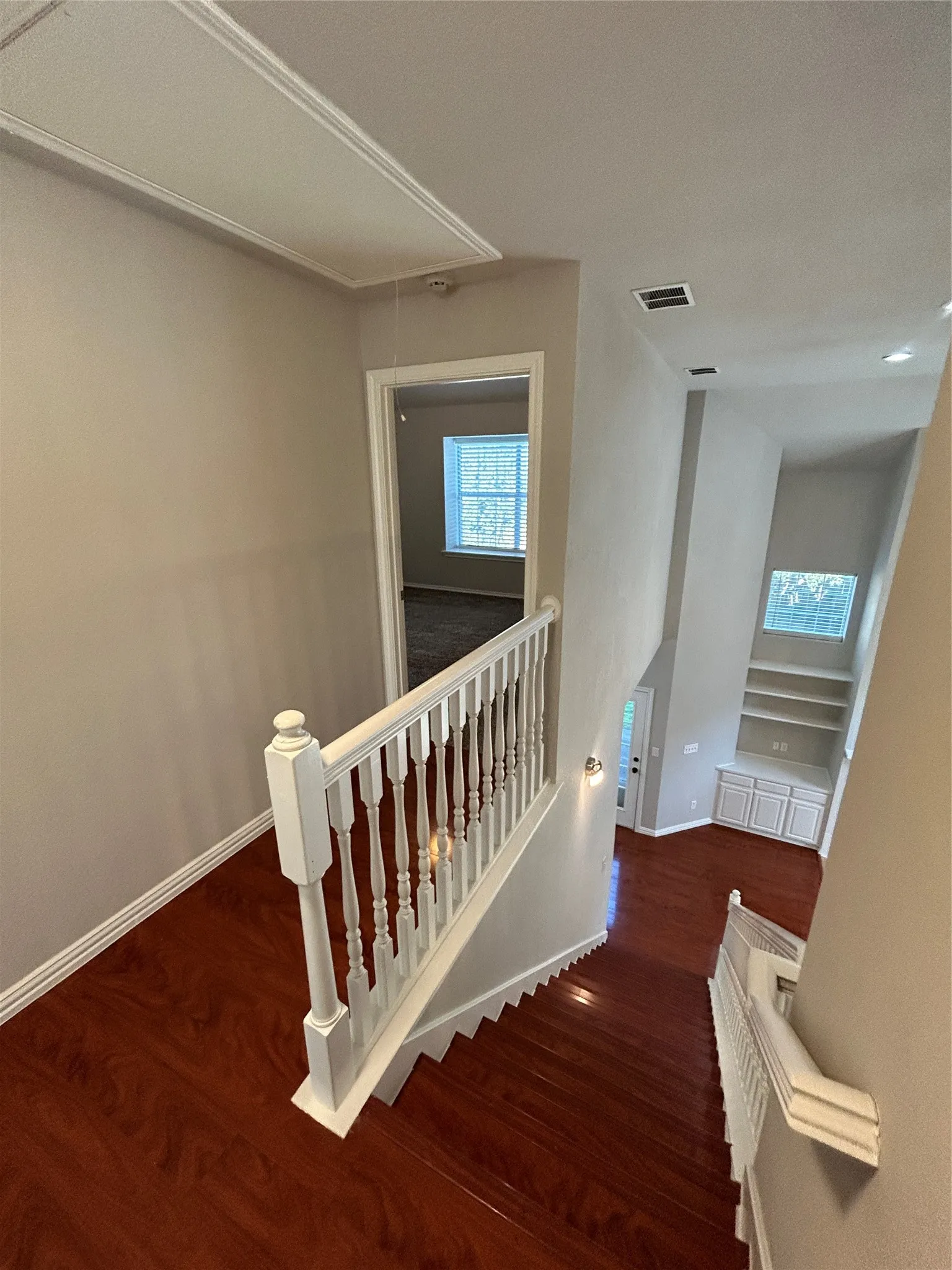 Single Family Residence For Rent in Denton County , 4108 1 Place Lane, Flower Mound, Texas 75028, 3 Bedroom, 3 Bathroom, 2 Garage spaces, 1,383 Sqft, built in 1995, mls#21374175, Real Estate Agent in Flower Mound, Homes For Rent in Denton county, Homes For Rent in Flower Mound, Realtor in Flower Mound Texas, Real Estate Brokerage Independent Realty Texas, Luminita Cordes Realtor