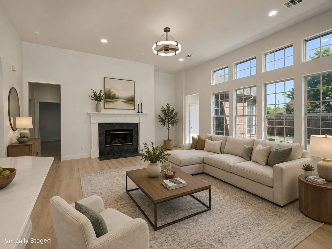 Single Family Residence For Rent in Collin County , 5401 Keating Court, Richardson, Texas 75082, 4 Bedroom, 3 Bathroom, 2 Garage spaces, 2,551 Sqft, built in 1997, mls#21370720, Real Estate Agent in Richardson, Homes For Rent in Collin county, Homes For Rent in Richardson, Realtor in Richardson Texas, Real Estate Brokerage Independent Realty Texas, Luminita Cordes Realtor