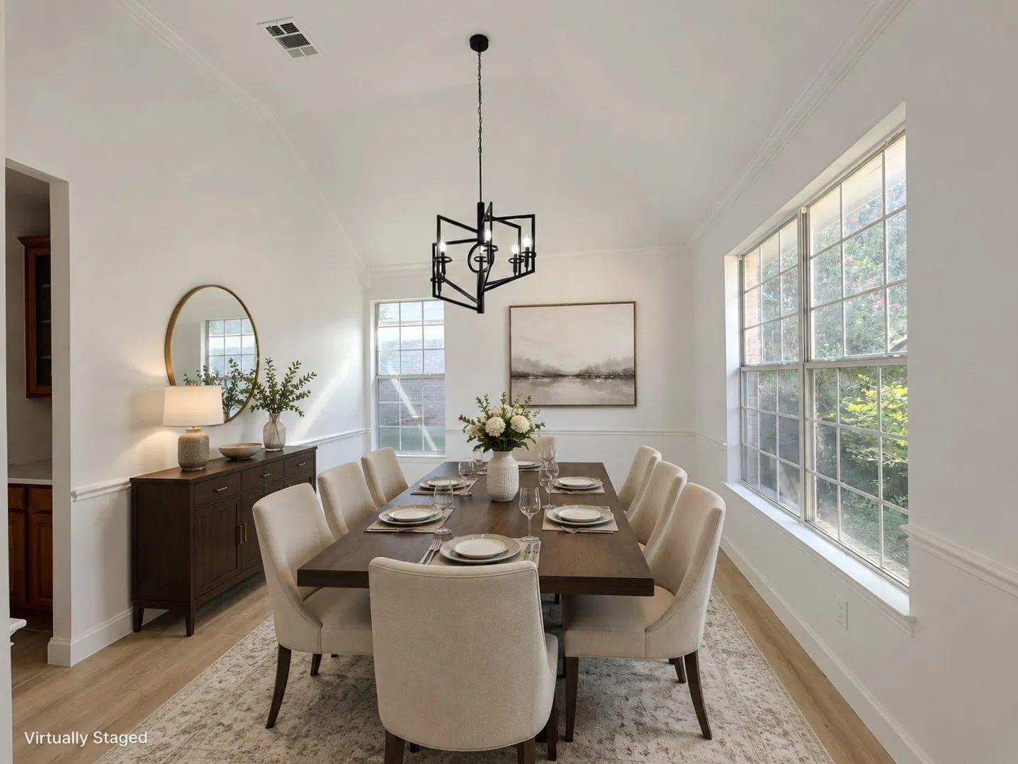 Single Family Residence For Rent in Collin County , 5401 Keating Court, Richardson, Texas 75082, 4 Bedroom, 3 Bathroom, 2 Garage spaces, 2,551 Sqft, built in 1997, mls#21370720, Real Estate Agent in Richardson, Homes For Rent in Collin county, Homes For Rent in Richardson, Realtor in Richardson Texas, Real Estate Brokerage Independent Realty Texas, Luminita Cordes Realtor