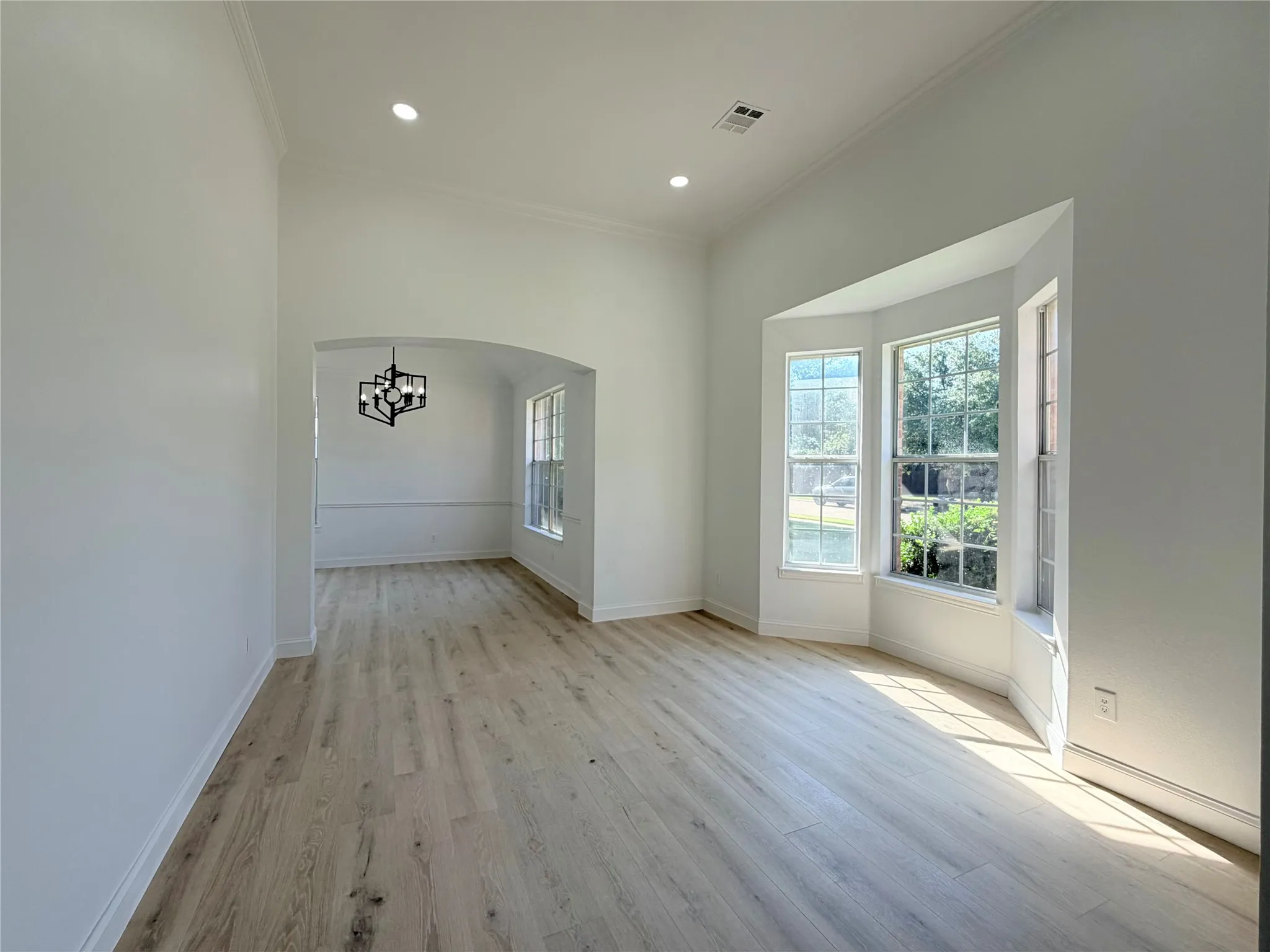 Single Family Residence For Rent in Collin County , 5401 Keating Court, Richardson, Texas 75082, 4 Bedroom, 3 Bathroom, 2 Garage spaces, 2,551 Sqft, built in 1997, mls#21370720, Real Estate Agent in Richardson, Homes For Rent in Collin county, Homes For Rent in Richardson, Realtor in Richardson Texas, Real Estate Brokerage Independent Realty Texas, Luminita Cordes Realtor