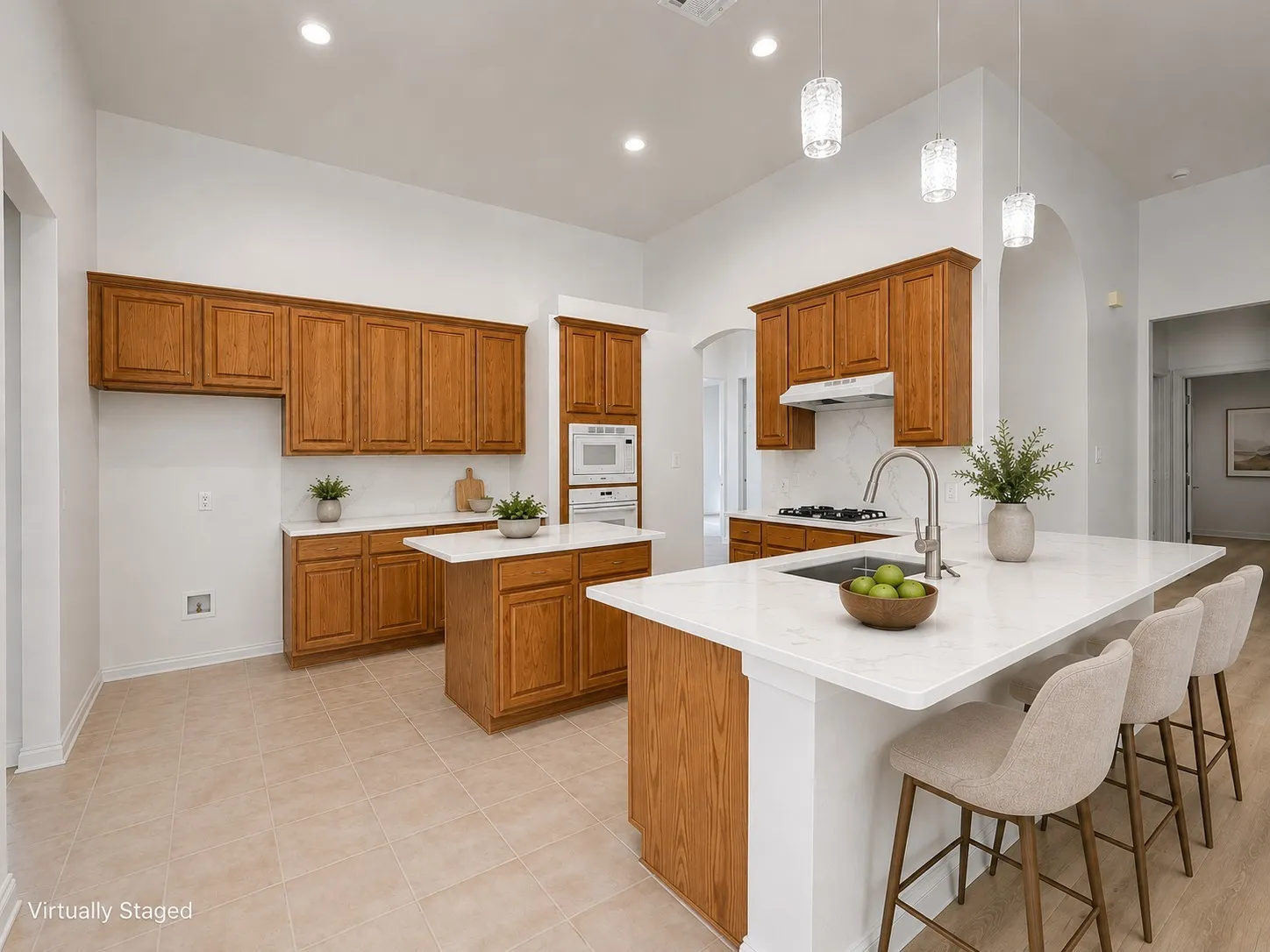 Single Family Residence For Rent in Collin County , 5401 Keating Court, Richardson, Texas 75082, 4 Bedroom, 3 Bathroom, 2 Garage spaces, 2,551 Sqft, built in 1997, mls#21370720, Real Estate Agent in Richardson, Homes For Rent in Collin county, Homes For Rent in Richardson, Realtor in Richardson Texas, Real Estate Brokerage Independent Realty Texas, Luminita Cordes Realtor