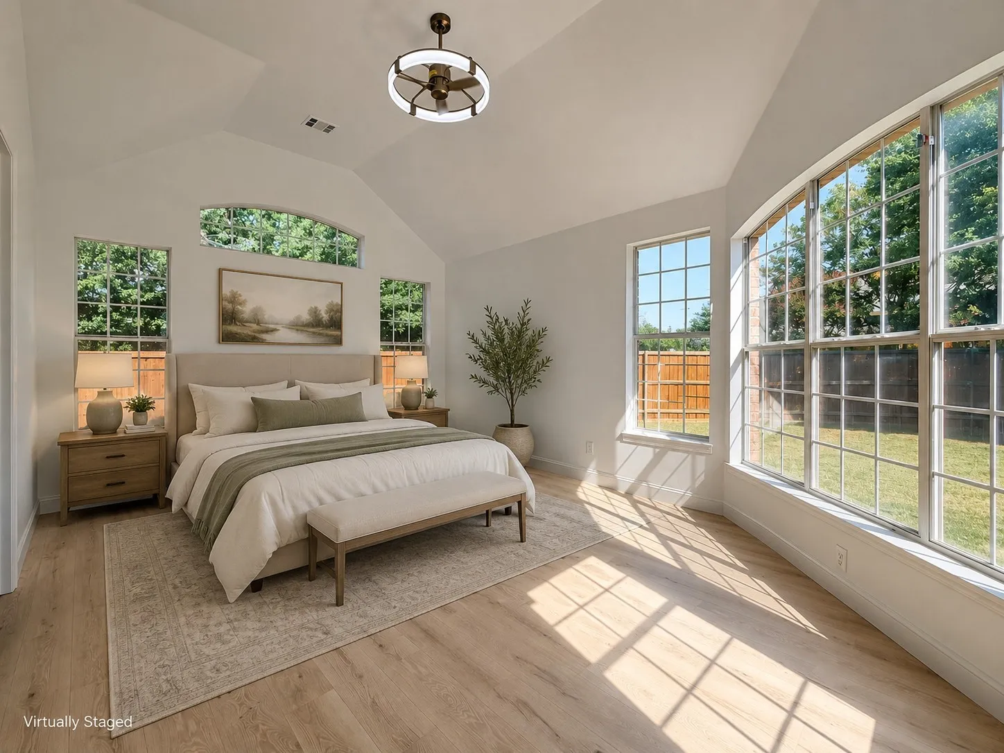 Single Family Residence For Rent in Collin County , 5401 Keating Court, Richardson, Texas 75082, 4 Bedroom, 3 Bathroom, 2 Garage spaces, 2,551 Sqft, built in 1997, mls#21370720, Real Estate Agent in Richardson, Homes For Rent in Collin county, Homes For Rent in Richardson, Realtor in Richardson Texas, Real Estate Brokerage Independent Realty Texas, Luminita Cordes Realtor