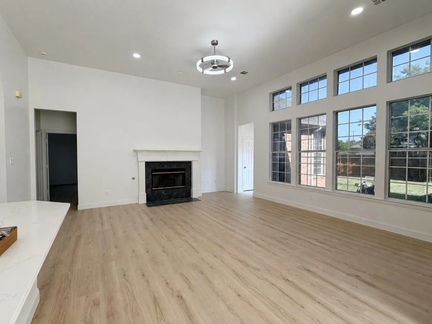 Single Family Residence For Rent in Collin County , 5401 Keating Court, Richardson, Texas 75082, 4 Bedroom, 3 Bathroom, 2 Garage spaces, 2,551 Sqft, built in 1997, mls#21370720, Real Estate Agent in Richardson, Homes For Rent in Collin county, Homes For Rent in Richardson, Realtor in Richardson Texas, Real Estate Brokerage Independent Realty Texas, Luminita Cordes Realtor