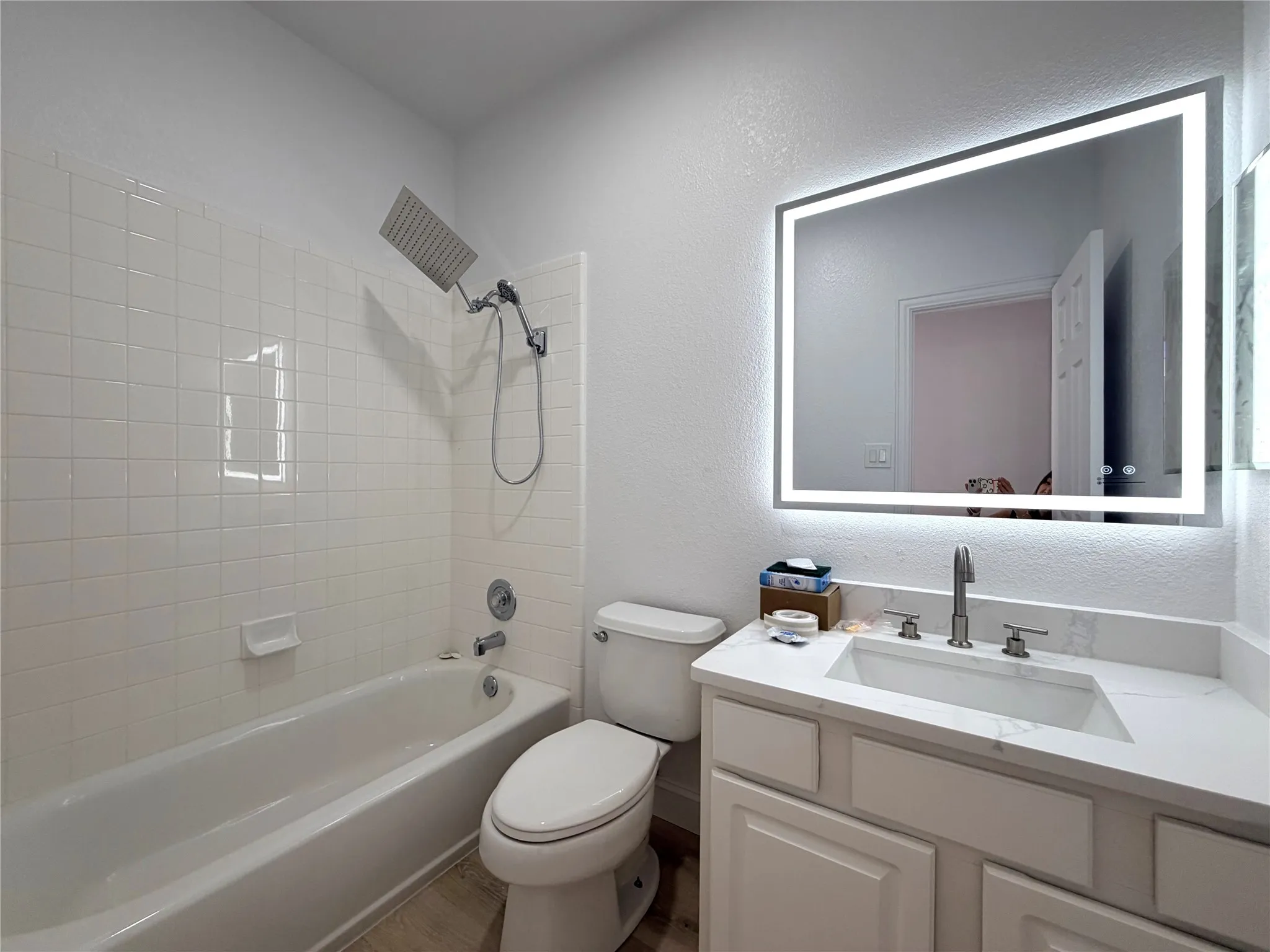 Single Family Residence For Rent in Collin County , 5401 Keating Court, Richardson, Texas 75082, 4 Bedroom, 3 Bathroom, 2 Garage spaces, 2,551 Sqft, built in 1997, mls#21370720, Real Estate Agent in Richardson, Homes For Rent in Collin county, Homes For Rent in Richardson, Realtor in Richardson Texas, Real Estate Brokerage Independent Realty Texas, Luminita Cordes Realtor