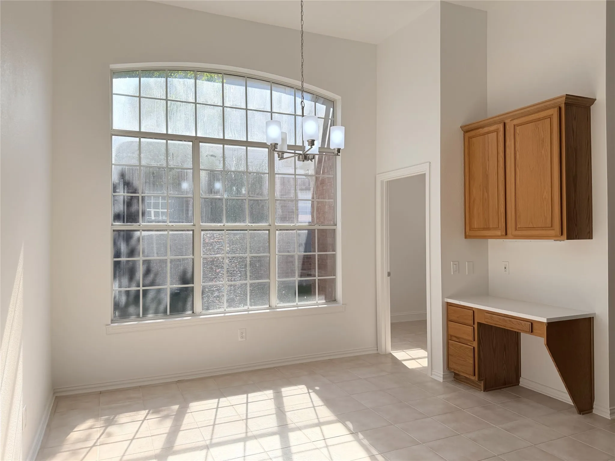 Single Family Residence For Rent in Collin County , 5401 Keating Court, Richardson, Texas 75082, 4 Bedroom, 3 Bathroom, 2 Garage spaces, 2,551 Sqft, built in 1997, mls#21370720, Real Estate Agent in Richardson, Homes For Rent in Collin county, Homes For Rent in Richardson, Realtor in Richardson Texas, Real Estate Brokerage Independent Realty Texas, Luminita Cordes Realtor
