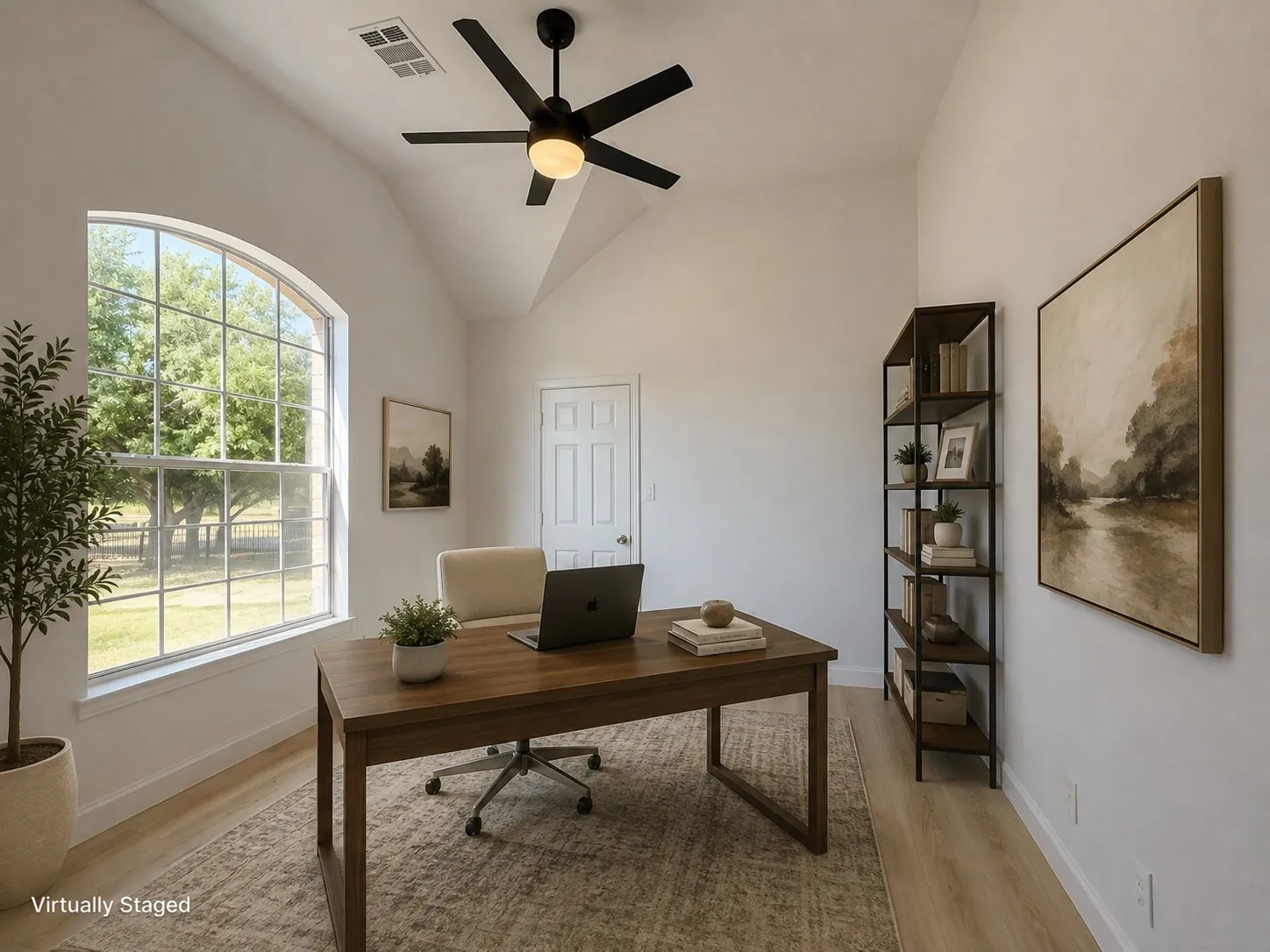Single Family Residence For Rent in Collin County , 5401 Keating Court, Richardson, Texas 75082, 4 Bedroom, 3 Bathroom, 2 Garage spaces, 2,551 Sqft, built in 1997, mls#21370720, Real Estate Agent in Richardson, Homes For Rent in Collin county, Homes For Rent in Richardson, Realtor in Richardson Texas, Real Estate Brokerage Independent Realty Texas, Luminita Cordes Realtor