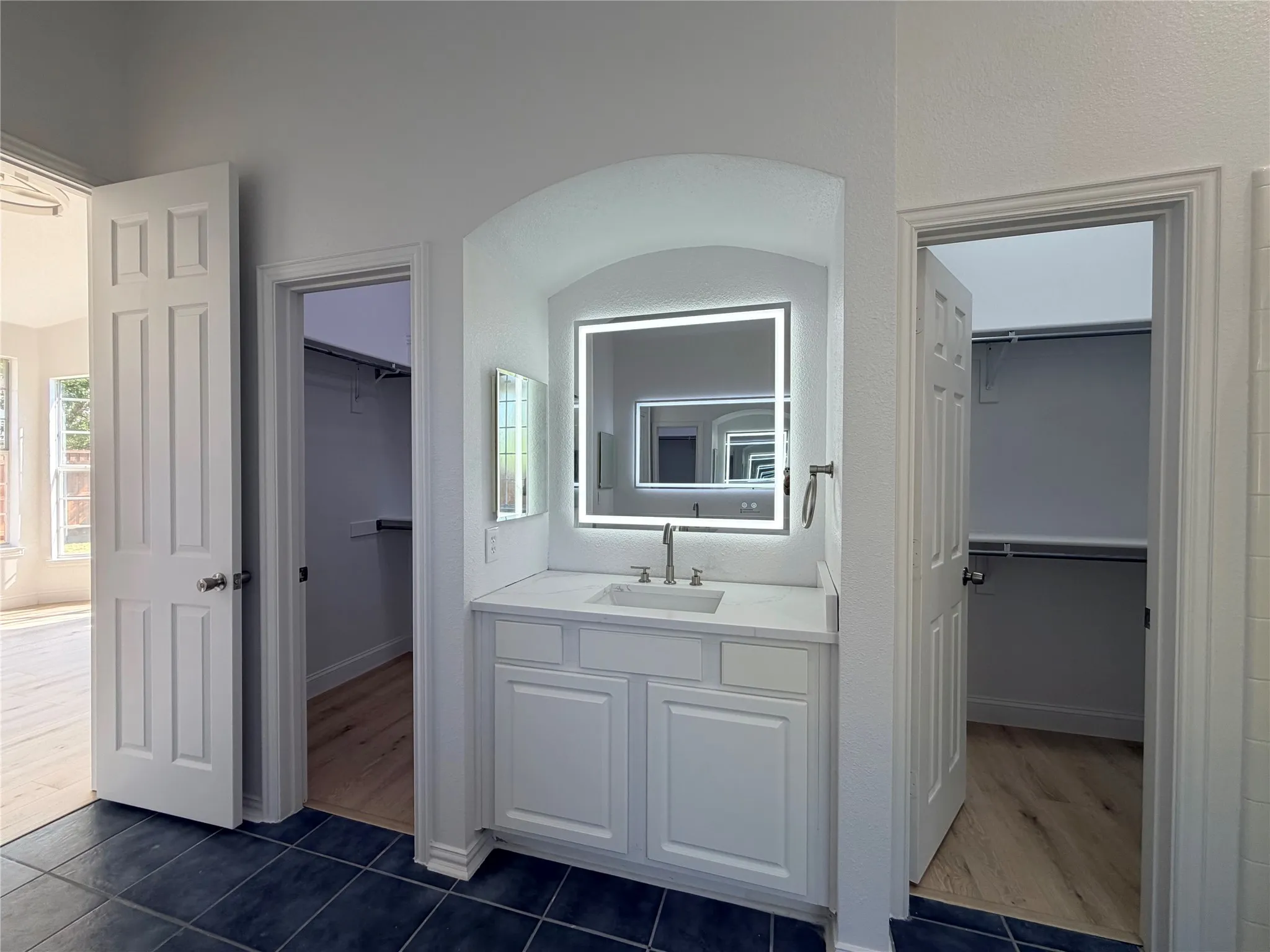 Single Family Residence For Rent in Collin County , 5401 Keating Court, Richardson, Texas 75082, 4 Bedroom, 3 Bathroom, 2 Garage spaces, 2,551 Sqft, built in 1997, mls#21370720, Real Estate Agent in Richardson, Homes For Rent in Collin county, Homes For Rent in Richardson, Realtor in Richardson Texas, Real Estate Brokerage Independent Realty Texas, Luminita Cordes Realtor