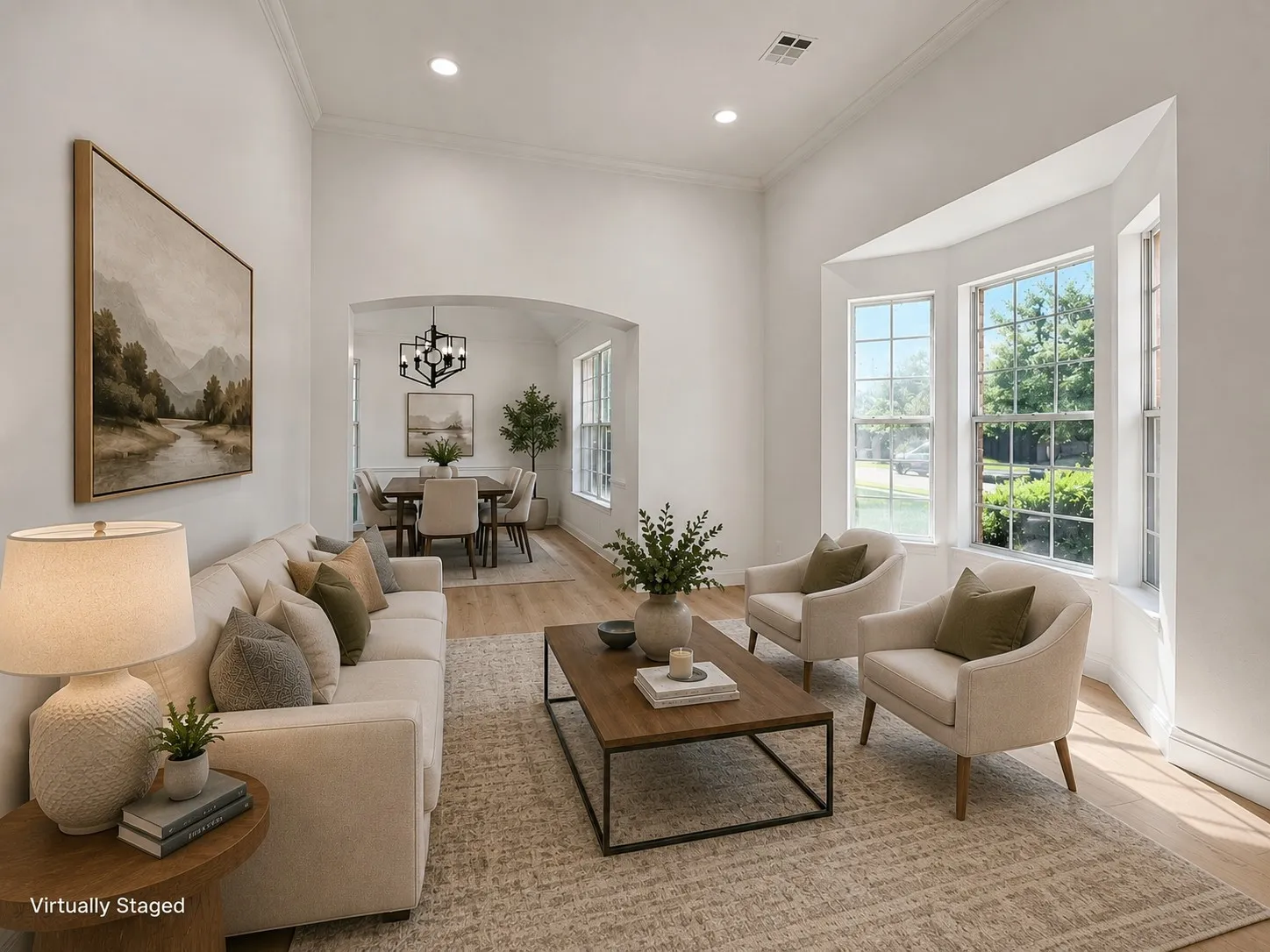 Single Family Residence For Rent in Collin County , 5401 Keating Court, Richardson, Texas 75082, 4 Bedroom, 3 Bathroom, 2 Garage spaces, 2,551 Sqft, built in 1997, mls#21370720, Real Estate Agent in Richardson, Homes For Rent in Collin county, Homes For Rent in Richardson, Realtor in Richardson Texas, Real Estate Brokerage Independent Realty Texas, Luminita Cordes Realtor