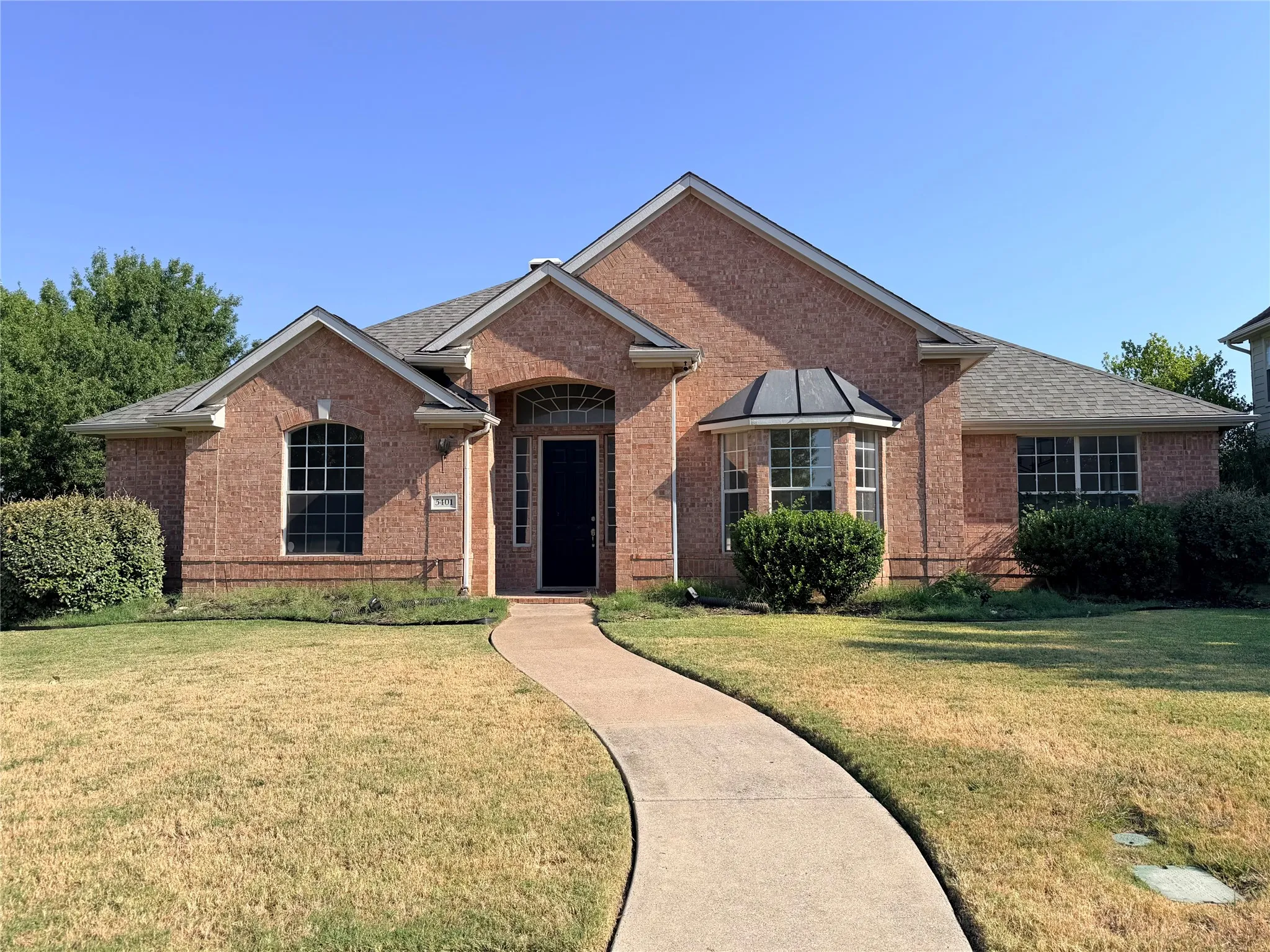 Single Family Residence For Rent in Collin County , 5401 Keating Court, Richardson, Texas 75082, 4 Bedroom, 3 Bathroom, 2 Garage spaces, 2,551 Sqft, built in 1997, mls#21370720, Real Estate Agent in Richardson, Homes For Rent in Collin county, Homes For Rent in Richardson, Realtor in Richardson Texas, Real Estate Brokerage Independent Realty Texas, Luminita Cordes Realtor
