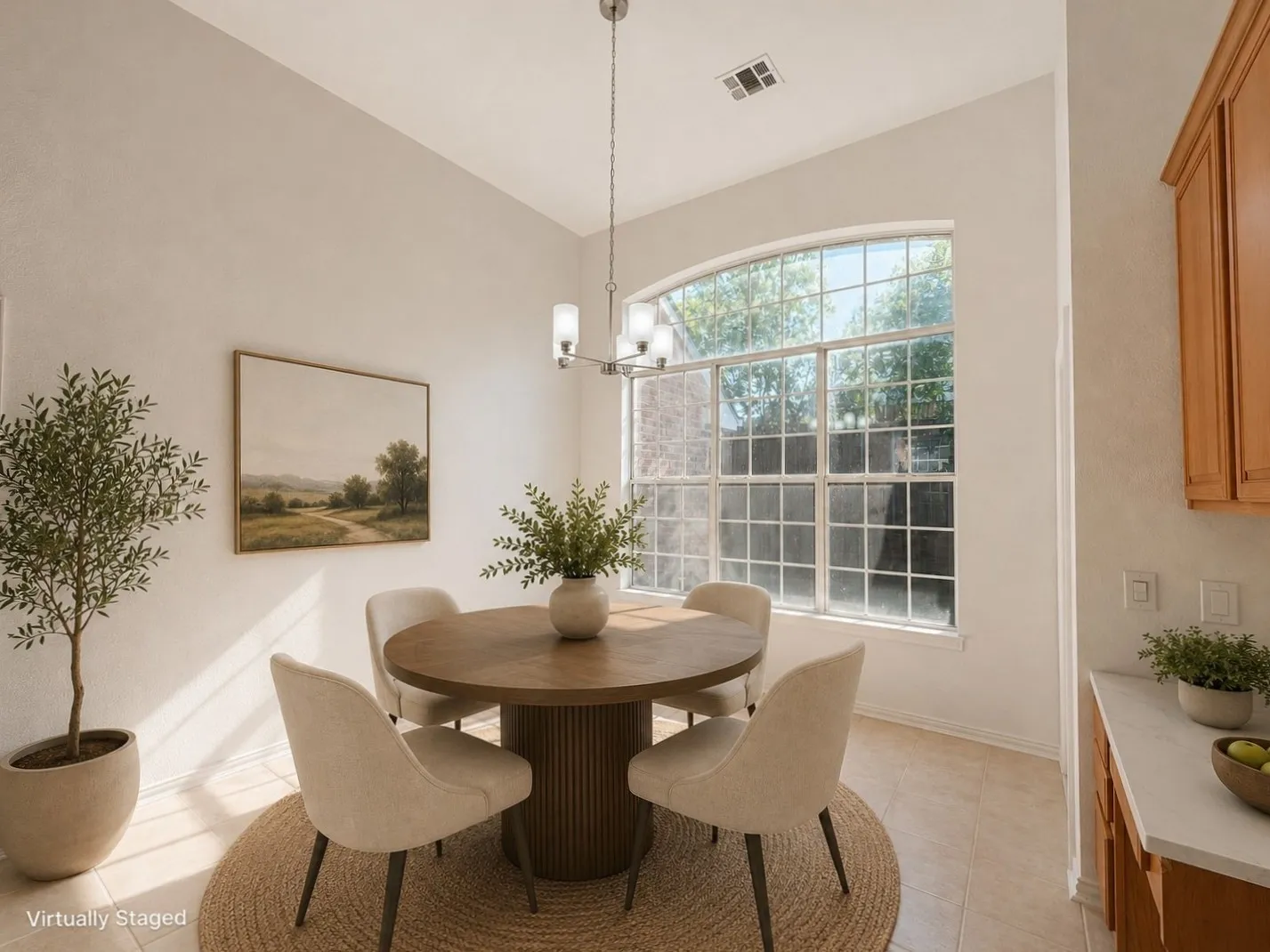 Single Family Residence For Rent in Collin County , 5401 Keating Court, Richardson, Texas 75082, 4 Bedroom, 3 Bathroom, 2 Garage spaces, 2,551 Sqft, built in 1997, mls#21370720, Real Estate Agent in Richardson, Homes For Rent in Collin county, Homes For Rent in Richardson, Realtor in Richardson Texas, Real Estate Brokerage Independent Realty Texas, Luminita Cordes Realtor