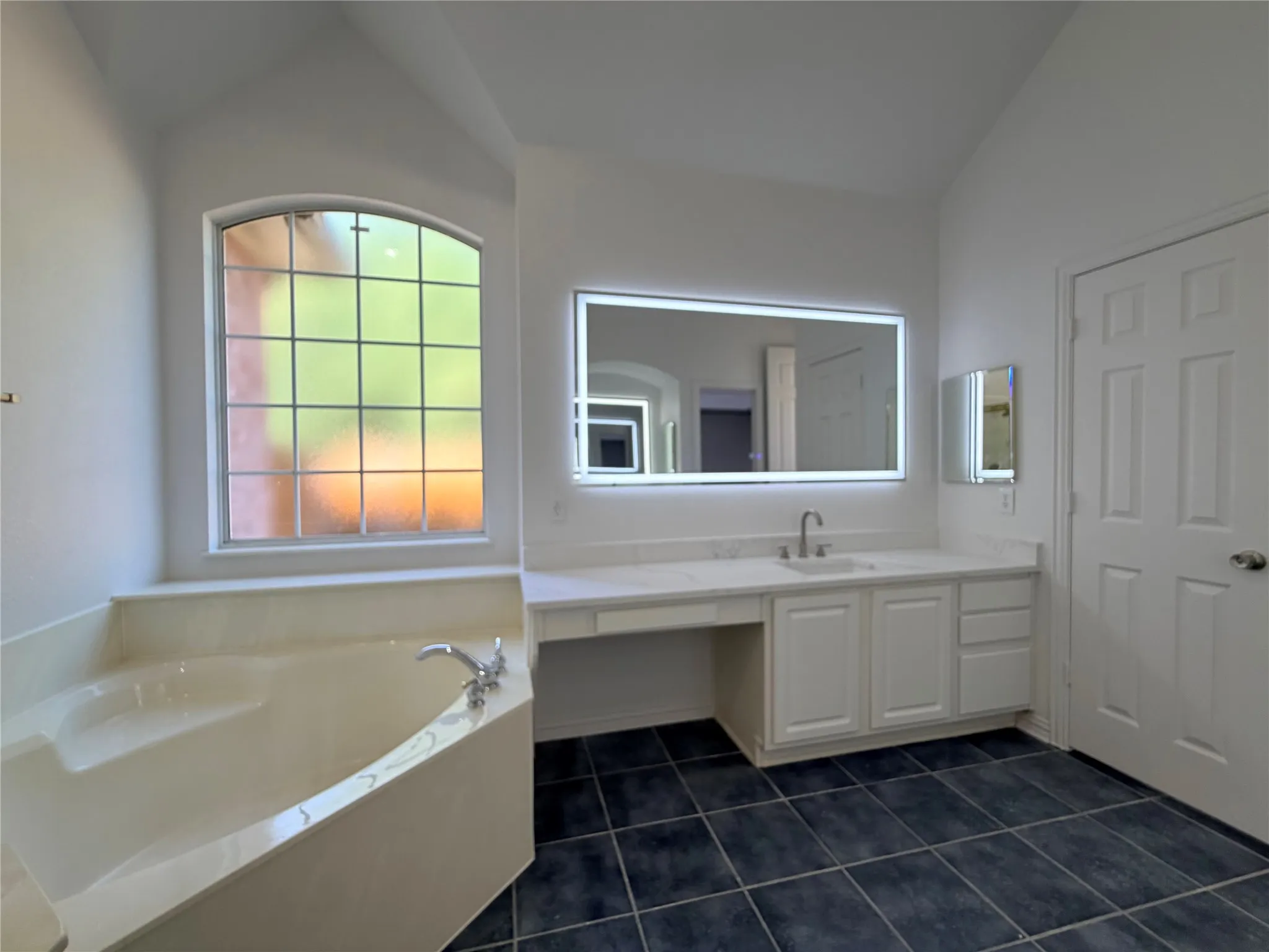 Single Family Residence For Rent in Collin County , 5401 Keating Court, Richardson, Texas 75082, 4 Bedroom, 3 Bathroom, 2 Garage spaces, 2,551 Sqft, built in 1997, mls#21370720, Real Estate Agent in Richardson, Homes For Rent in Collin county, Homes For Rent in Richardson, Realtor in Richardson Texas, Real Estate Brokerage Independent Realty Texas, Luminita Cordes Realtor