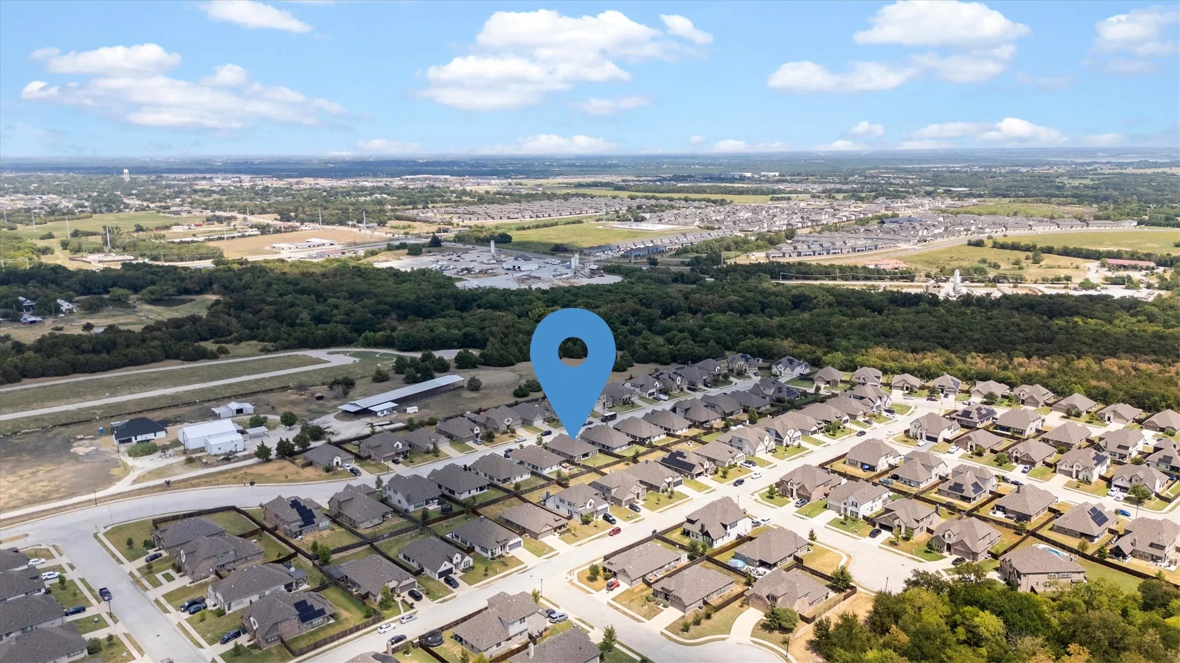 Single Family Residence For Sale in Collin County , 211 Nickolas Drive, Princeton, Texas 75407, 3 Bedroom, 2 Bathroom, 2 Garage spaces, 1,606 Sqft, built in 2021, mls#21372607, Real Estate Agent in Princeton, Homes For Sale in Collin county, Homes For Sale in Princeton, Realtor in Princeton Texas, Real Estate Brokerage Independent Realty Texas, Luminita Cordes Realtor