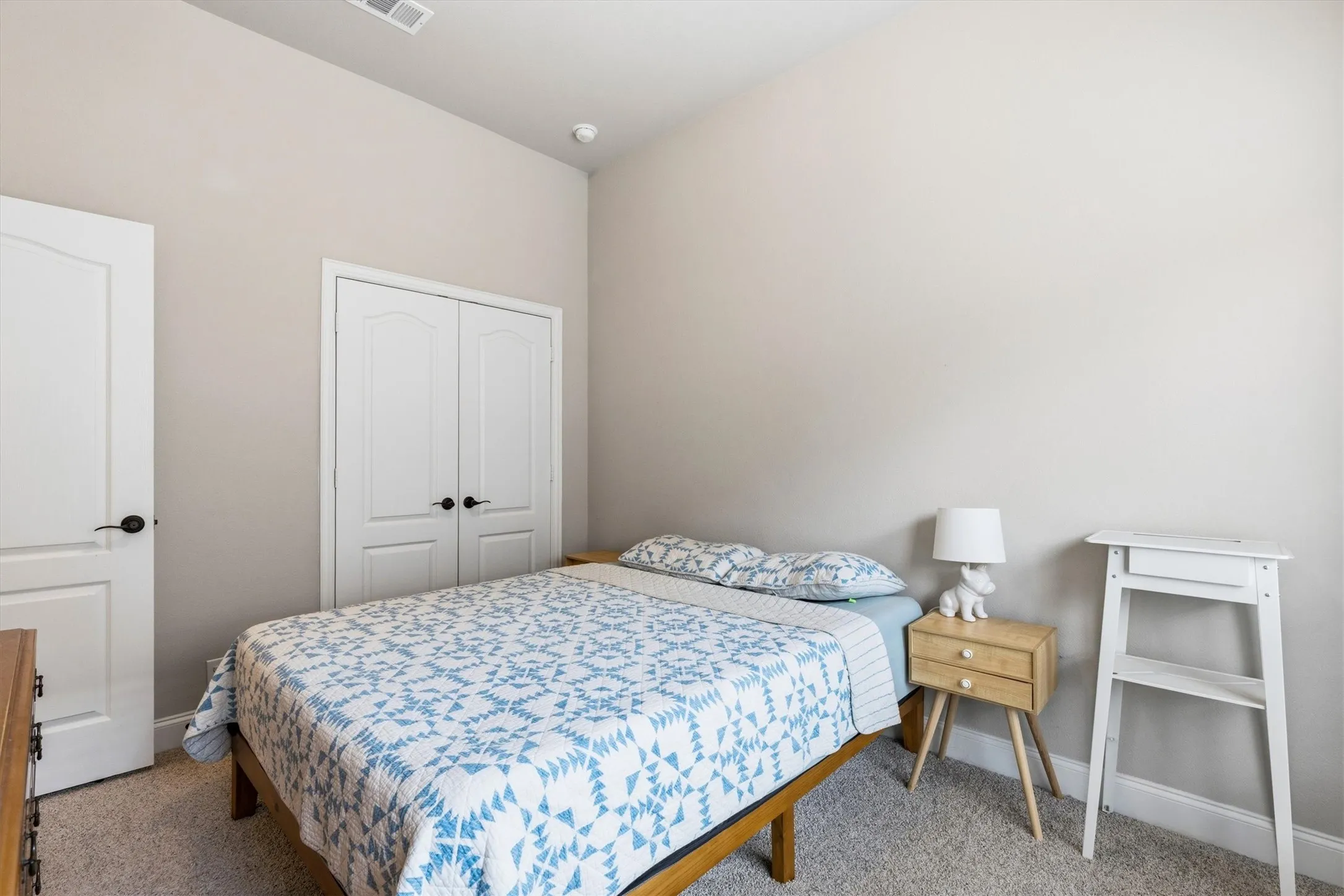 Single Family Residence For Sale in Collin County , 211 Nickolas Drive, Princeton, Texas 75407, 3 Bedroom, 2 Bathroom, 2 Garage spaces, 1,606 Sqft, built in 2021, mls#21372607, Real Estate Agent in Princeton, Homes For Sale in Collin county, Homes For Sale in Princeton, Realtor in Princeton Texas, Real Estate Brokerage Independent Realty Texas, Luminita Cordes Realtor