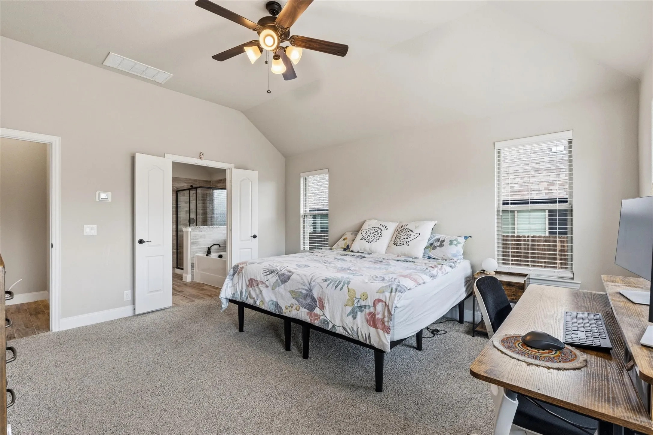 Single Family Residence For Sale in Collin County , 211 Nickolas Drive, Princeton, Texas 75407, 3 Bedroom, 2 Bathroom, 2 Garage spaces, 1,606 Sqft, built in 2021, mls#21372607, Real Estate Agent in Princeton, Homes For Sale in Collin county, Homes For Sale in Princeton, Realtor in Princeton Texas, Real Estate Brokerage Independent Realty Texas, Luminita Cordes Realtor